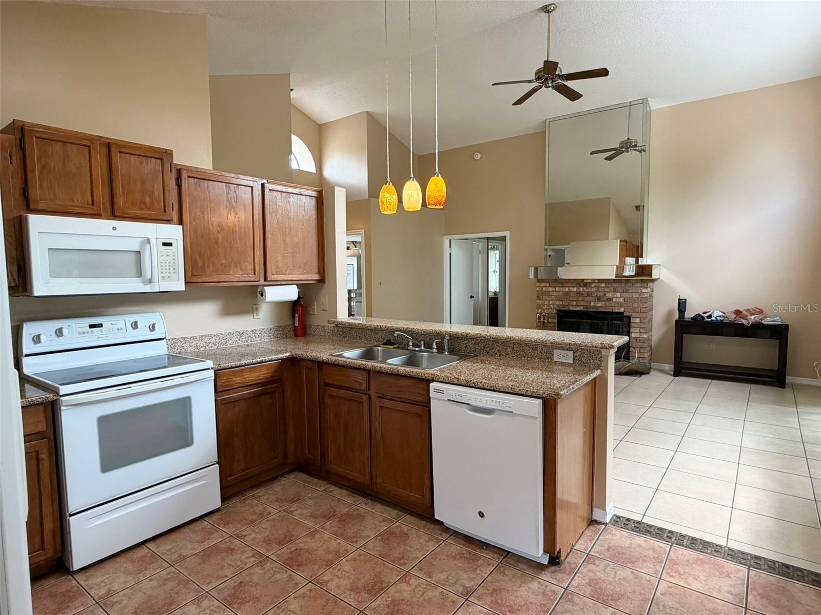 625 Remington Oak Drive Lake Mary FL 32746 O6403768 image8