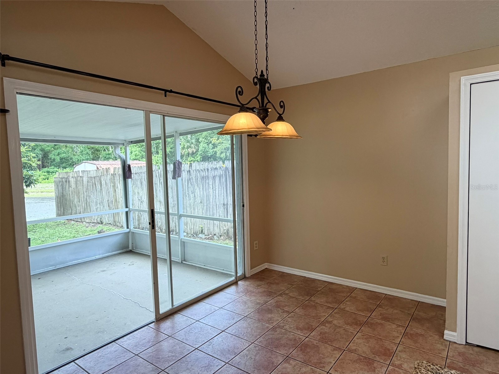 625 Remington Oak Drive Lake Mary FL 32746 O6403768 image9