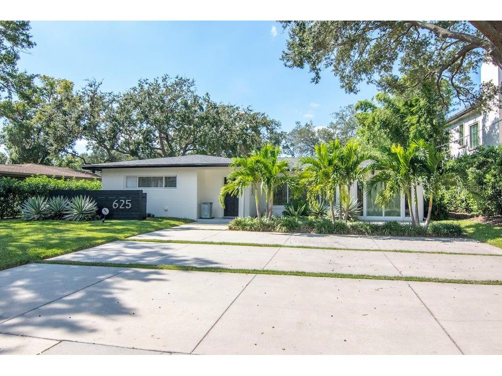 625 Riviera Drive Tampa FL 33606 J965364 image1