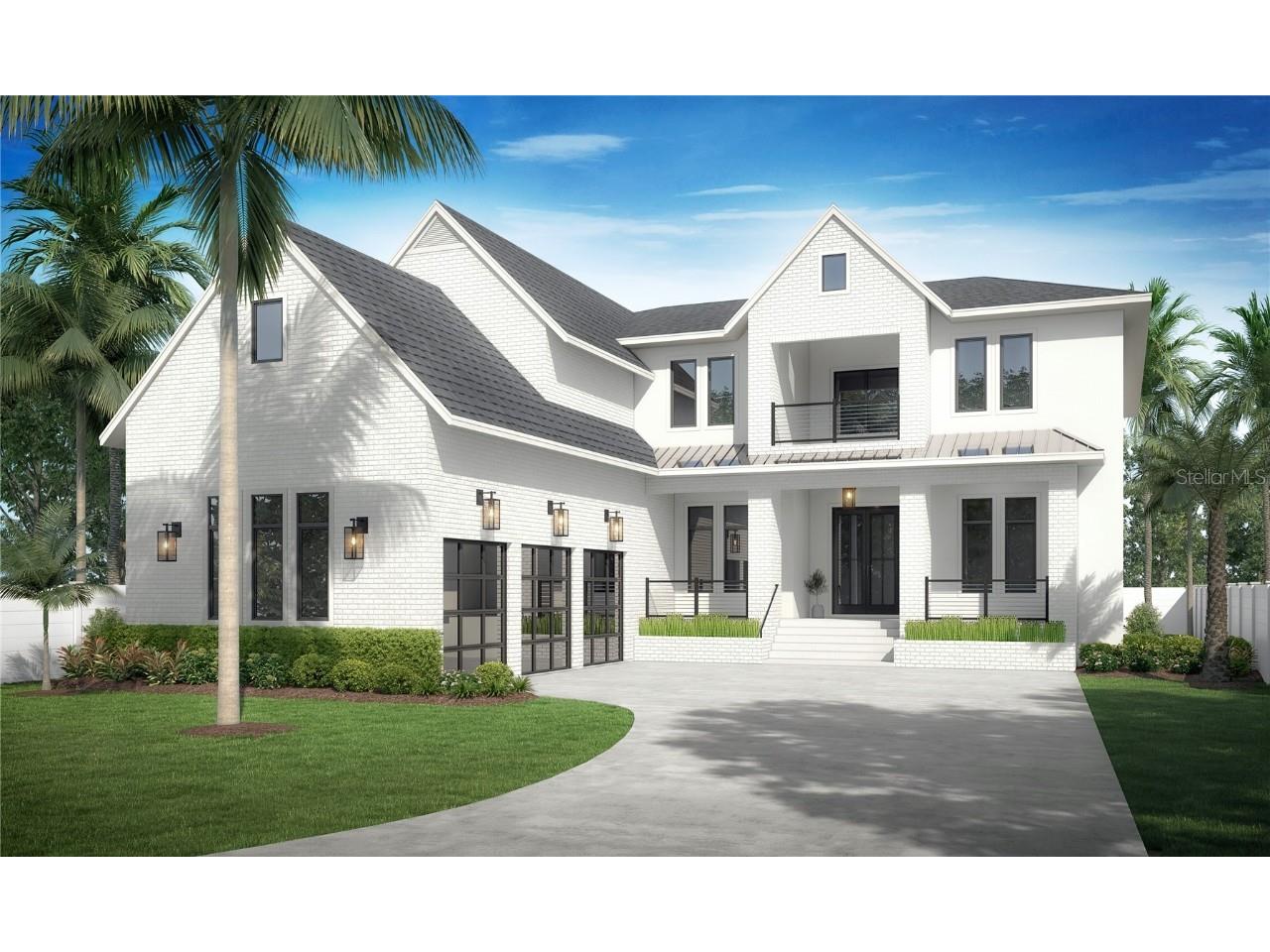 625 Riviera Drive Tampa FL 33606 TB8318618 image1