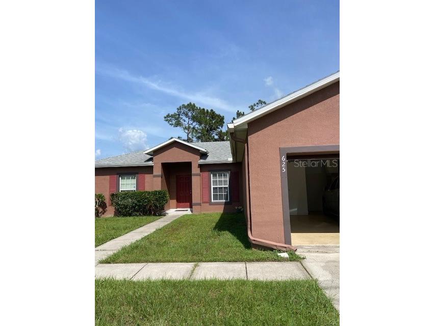 625 S Delmonte Court Kissimmee FL 34758 S5152409 image1
