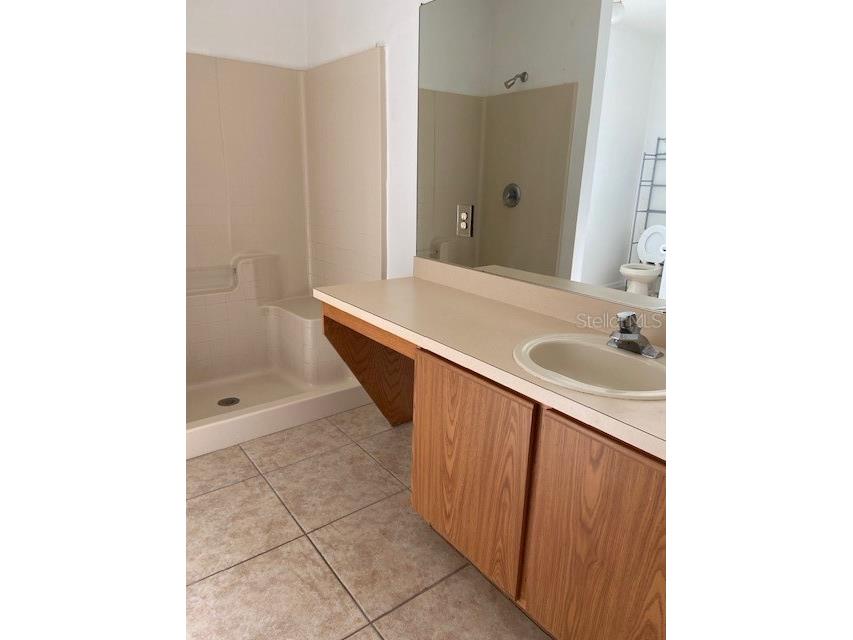 625 S Delmonte Court Kissimmee FL 34758 S5152409 image10