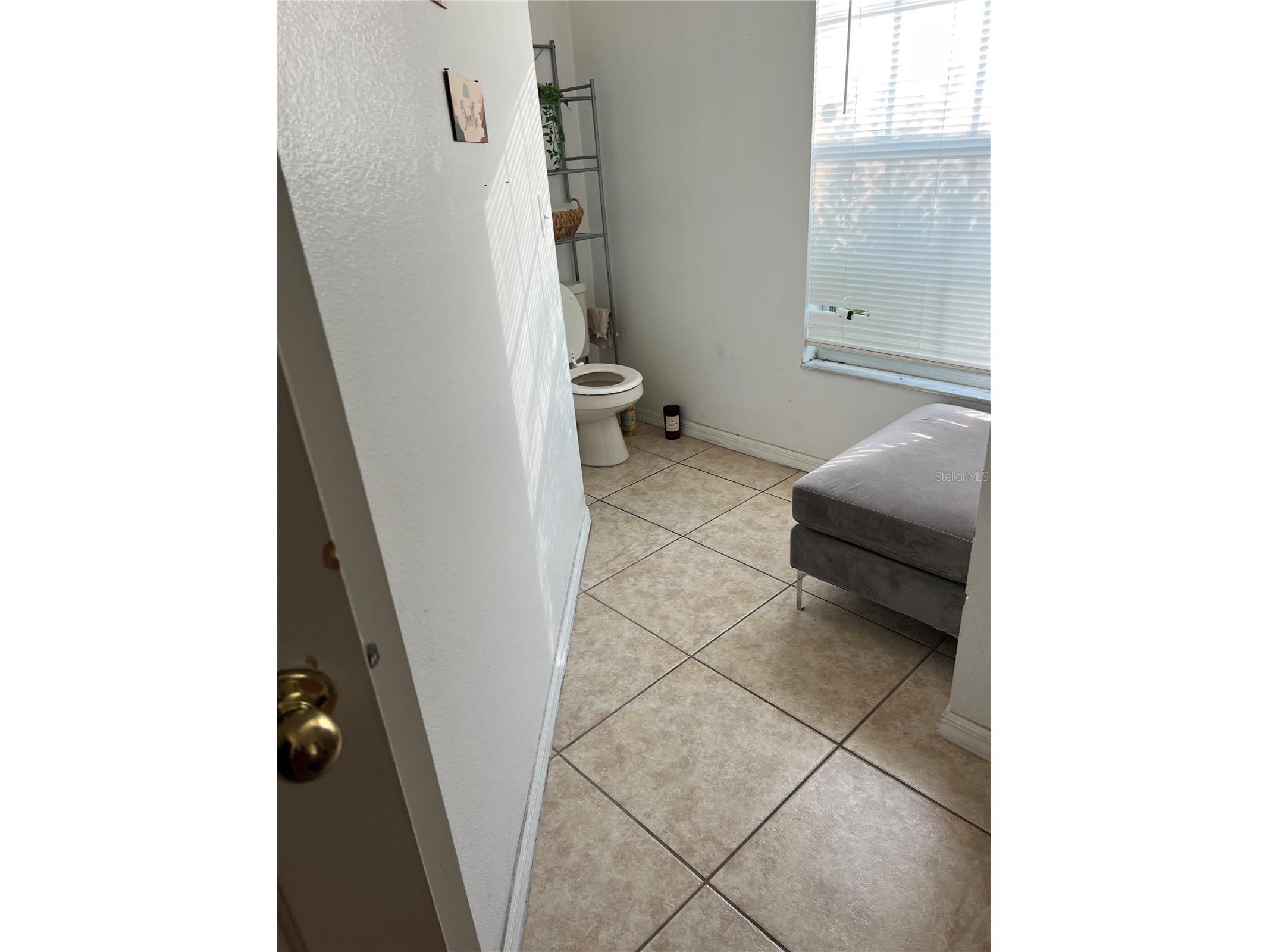 625 S Delmonte Court Kissimmee FL 34758 S5152409 image12