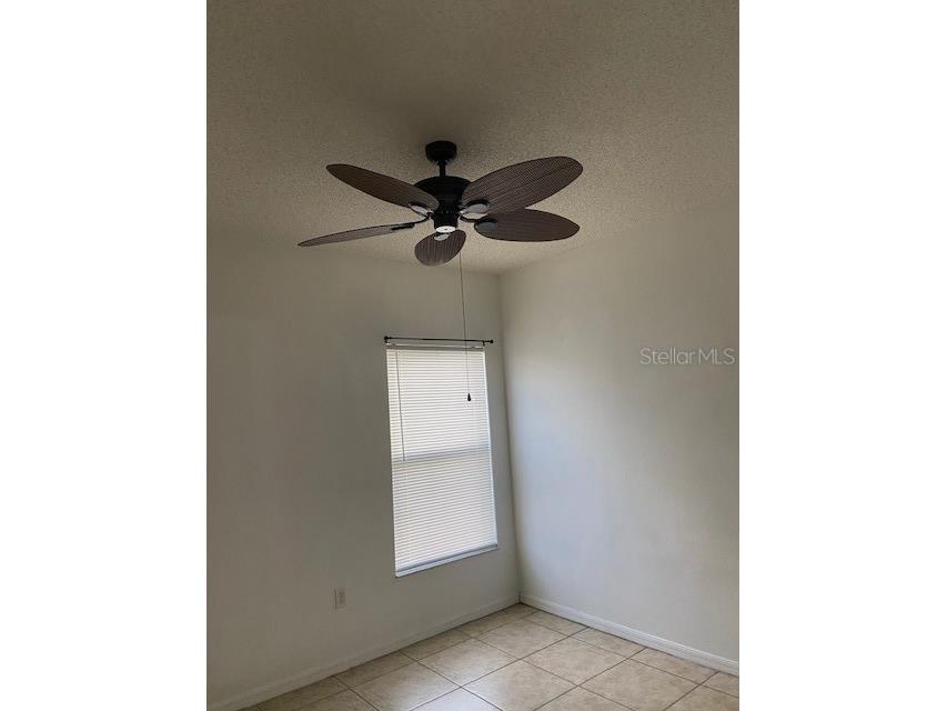625 S Delmonte Court Kissimmee FL 34758 S5152409 image13