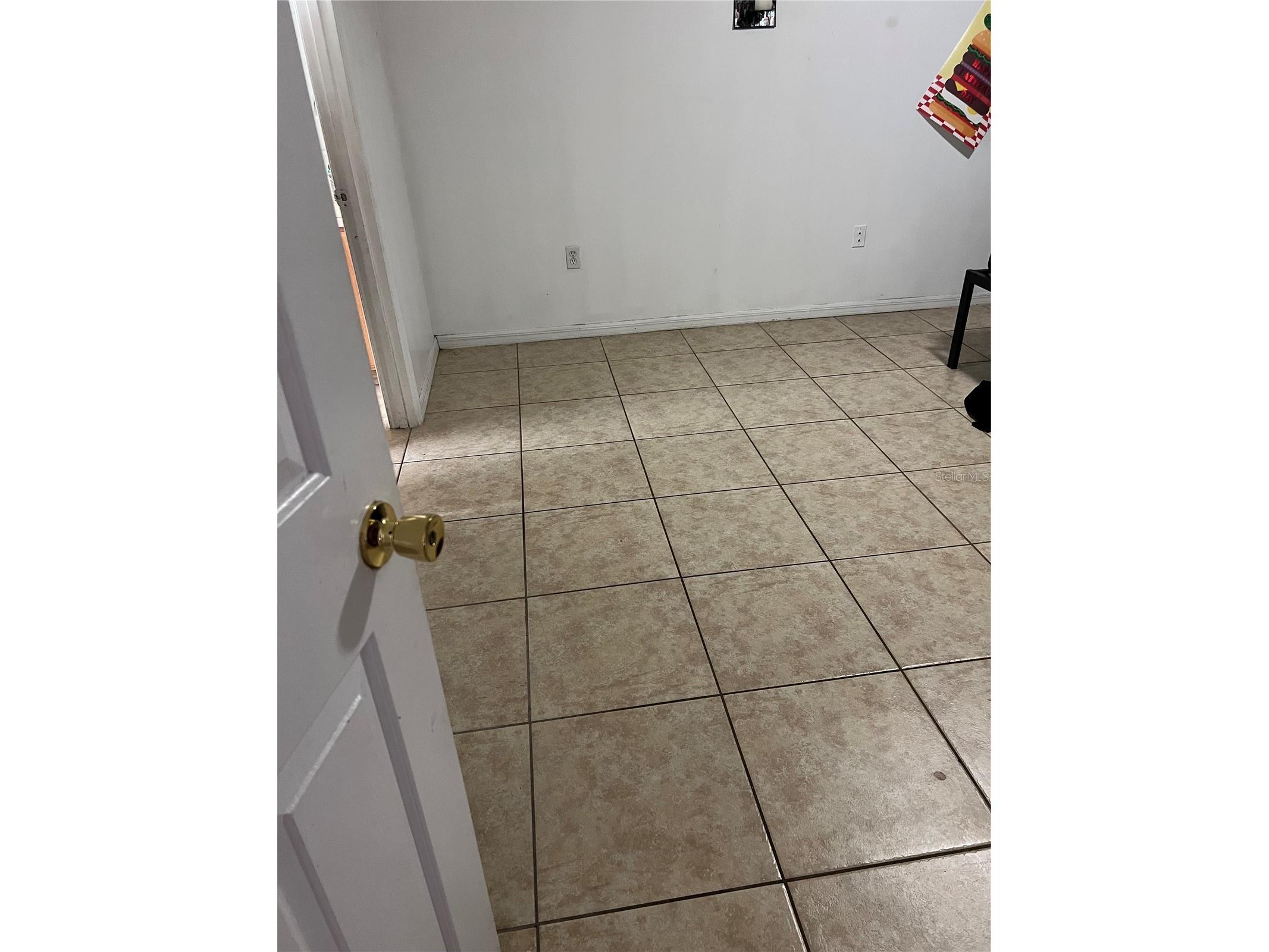 625 S Delmonte Court Kissimmee FL 34758 S5152409 image14