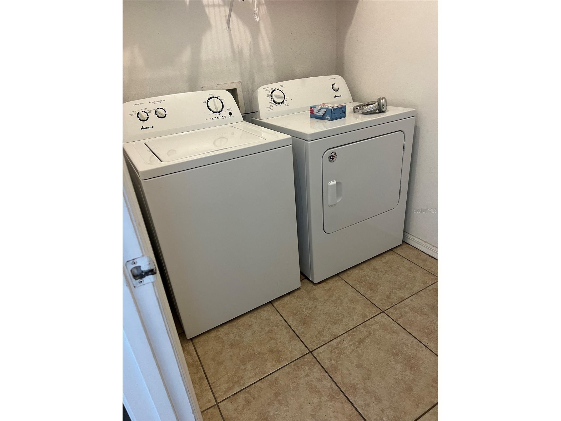 625 S Delmonte Court Kissimmee FL 34758 S5152409 image15