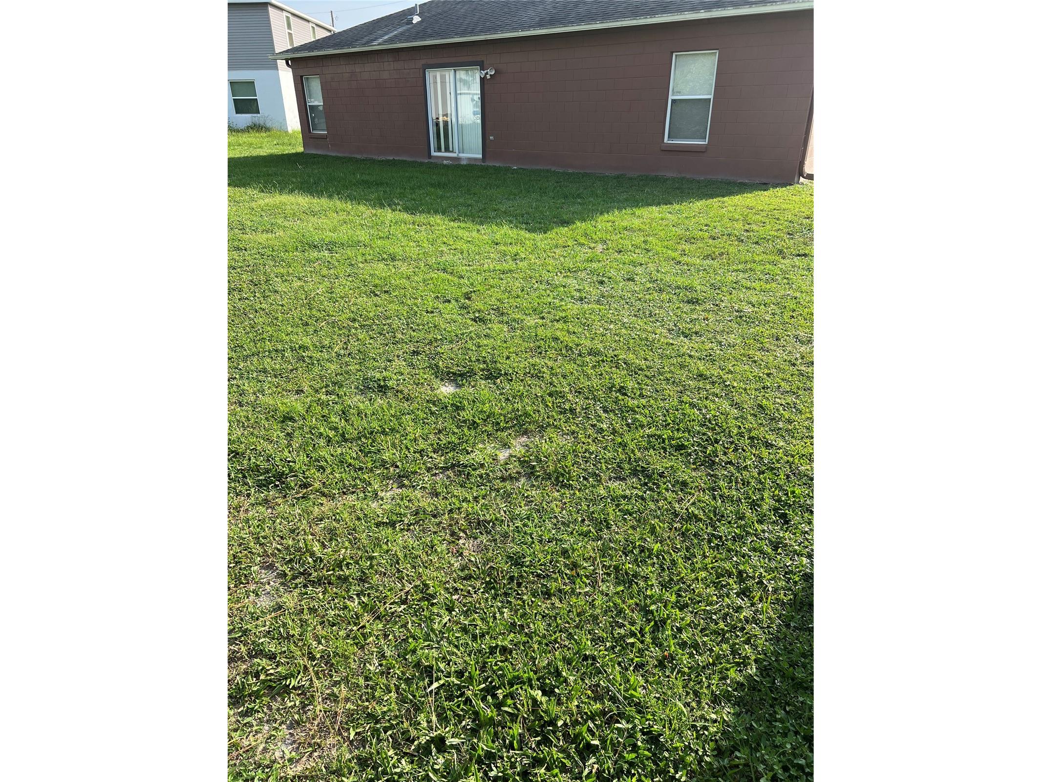 625 S Delmonte Court Kissimmee FL 34758 S5152409 image16