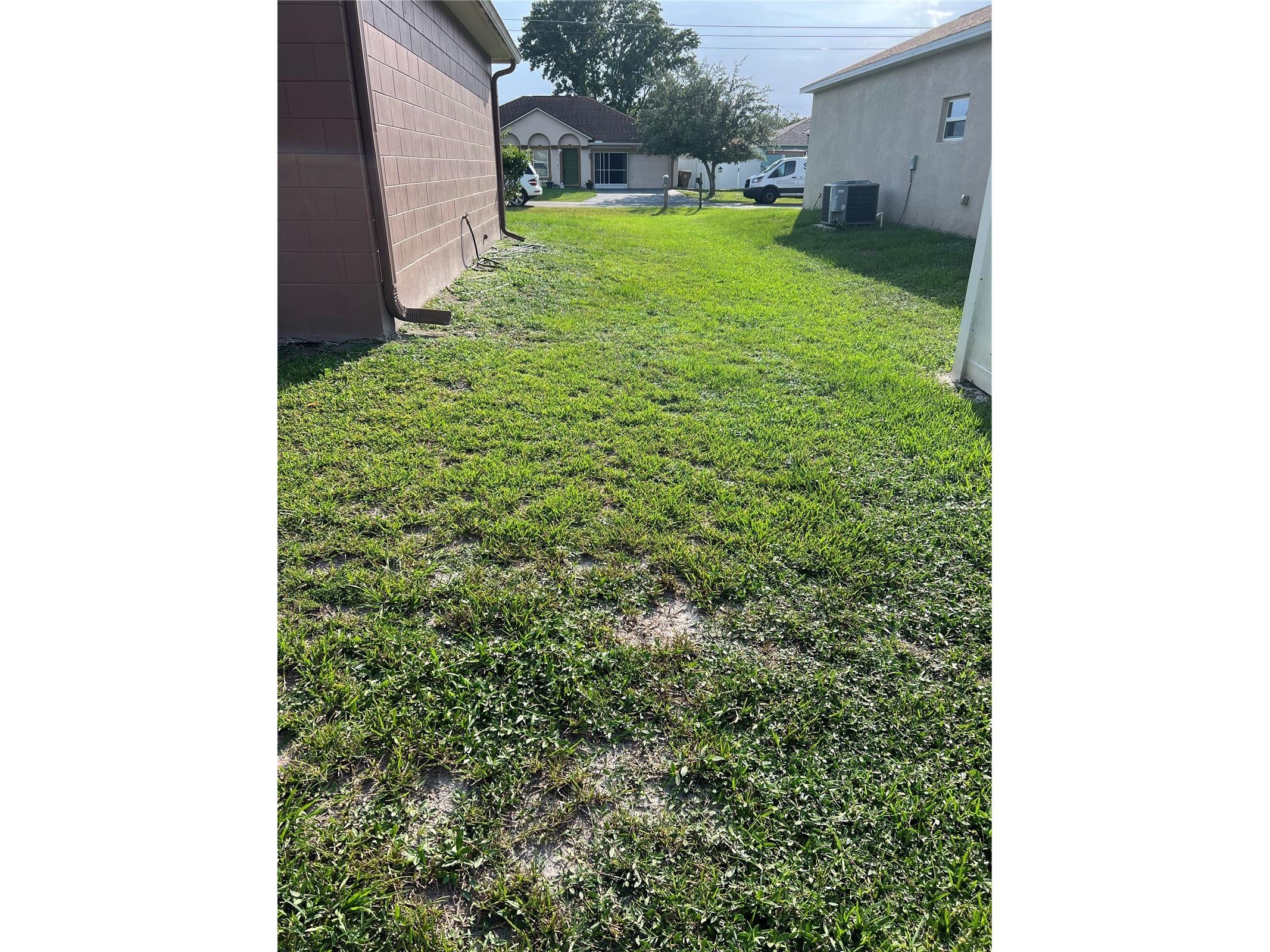 625 S Delmonte Court Kissimmee FL 34758 S5152409 image17