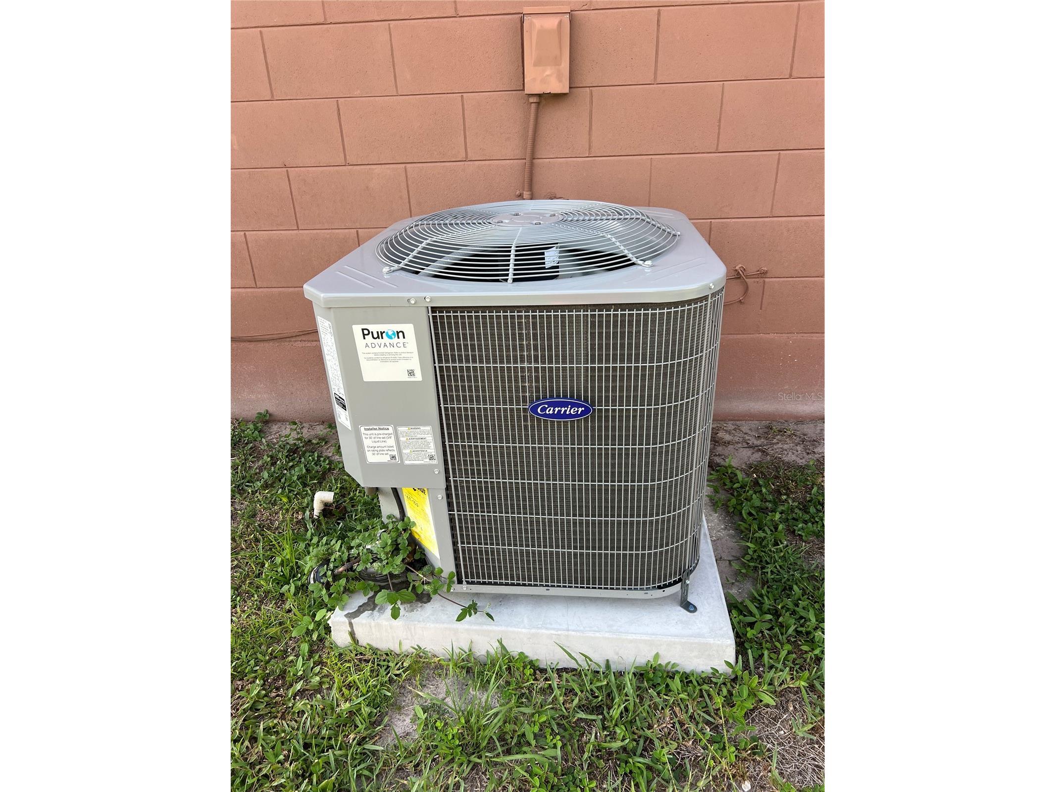 625 S Delmonte Court Kissimmee FL 34758 S5152409 image18