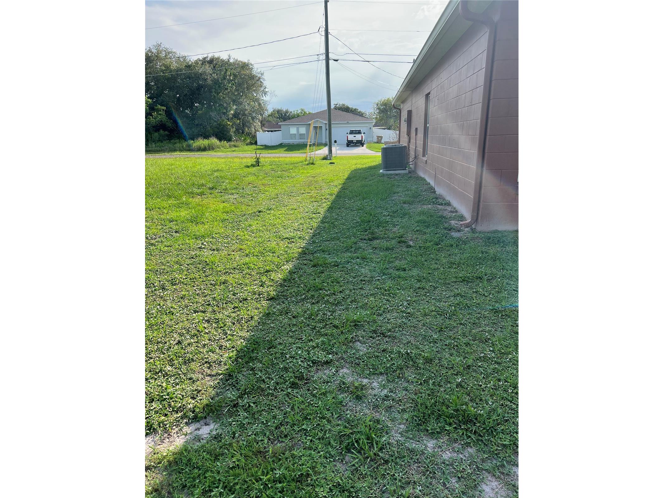625 S Delmonte Court Kissimmee FL 34758 S5152409 image19