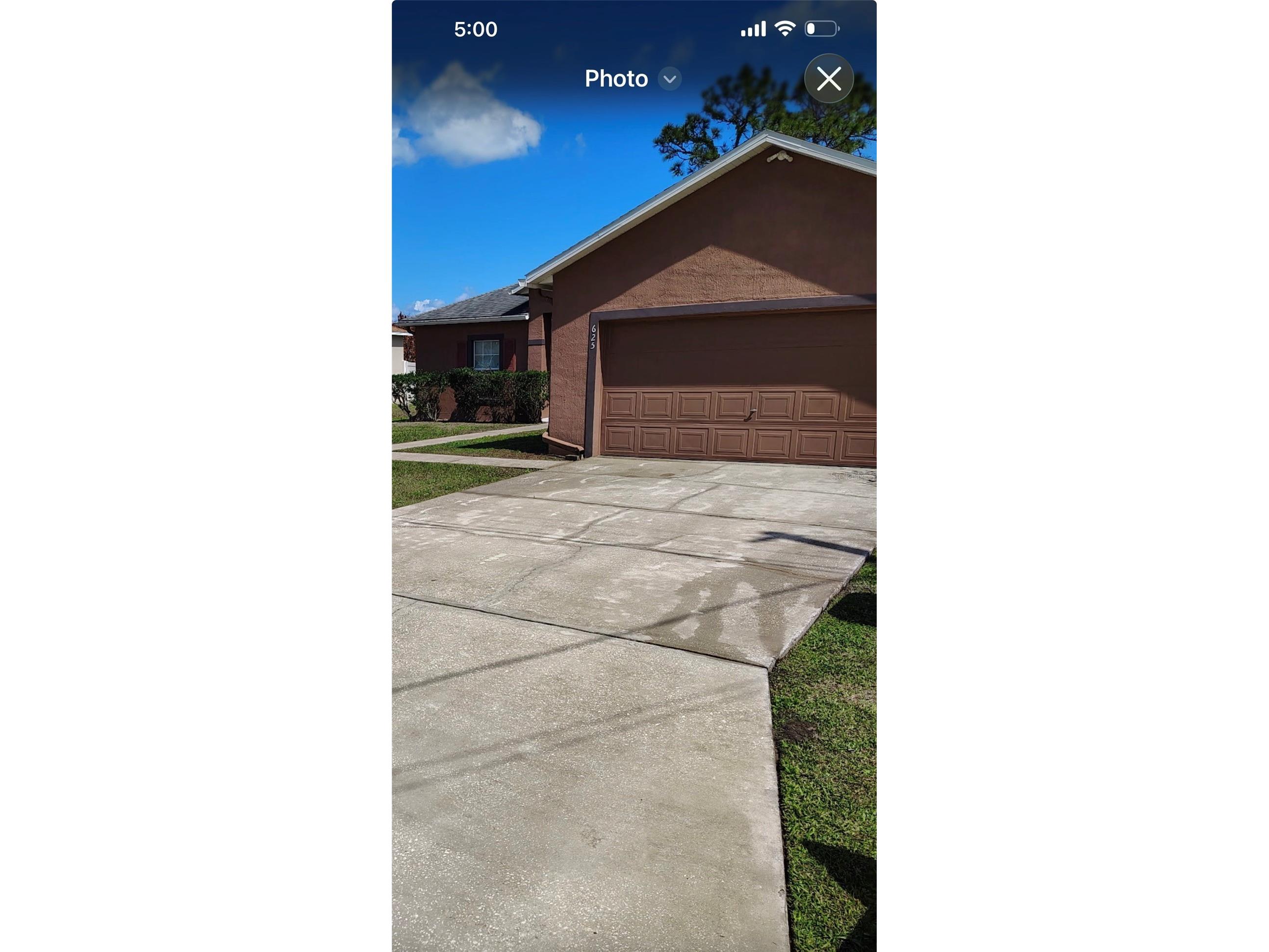 625 S Delmonte Court Kissimmee FL 34758 S5152409 image2