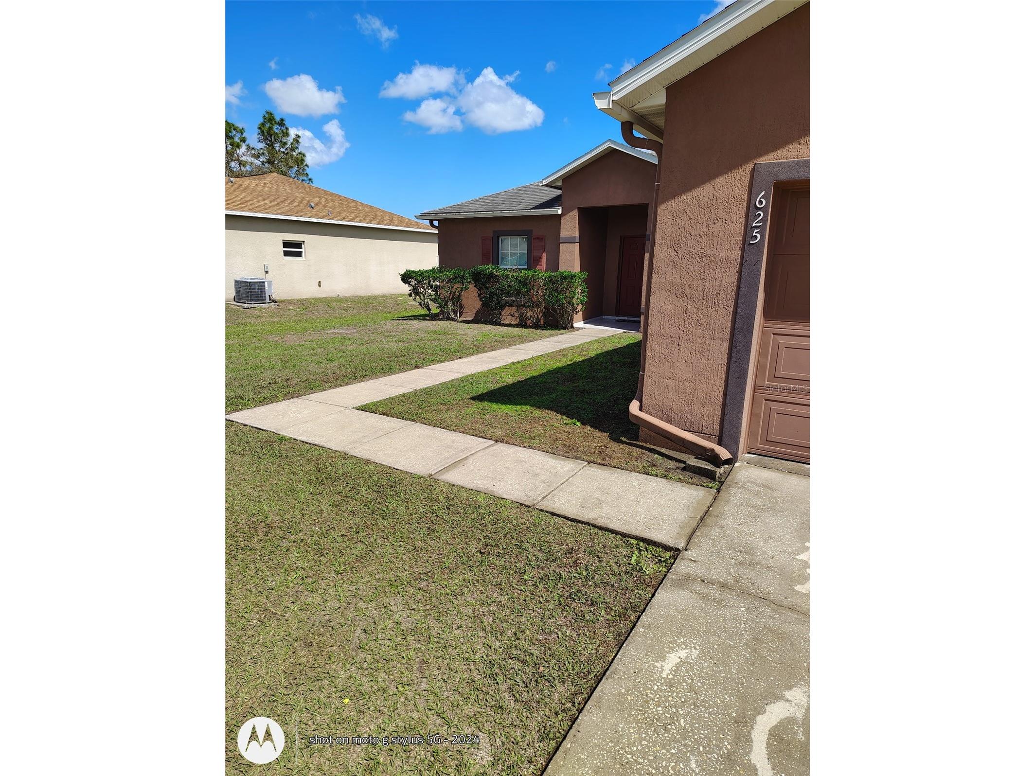 625 S Delmonte Court Kissimmee FL 34758 S5152409 image3