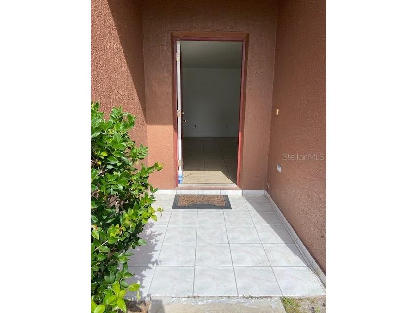 625 S Delmonte Court Kissimmee FL 34758 S5152409 image4