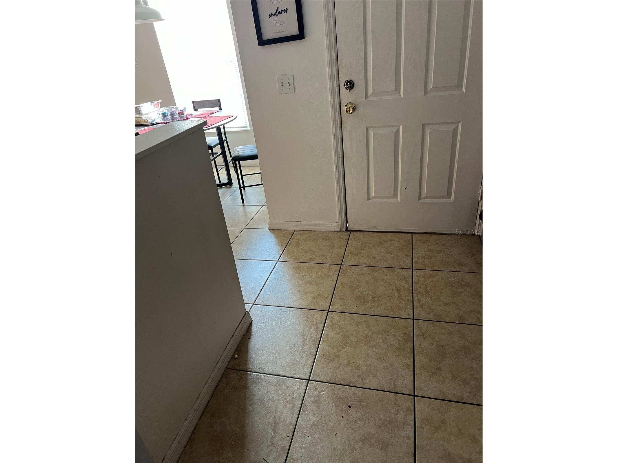 625 S Delmonte Court Kissimmee FL 34758 S5152409 image5
