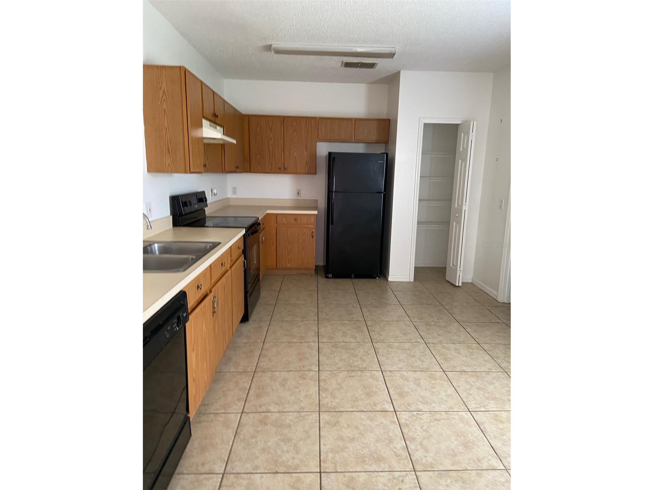 625 S Delmonte Court Kissimmee FL 34758 S5152409 image6