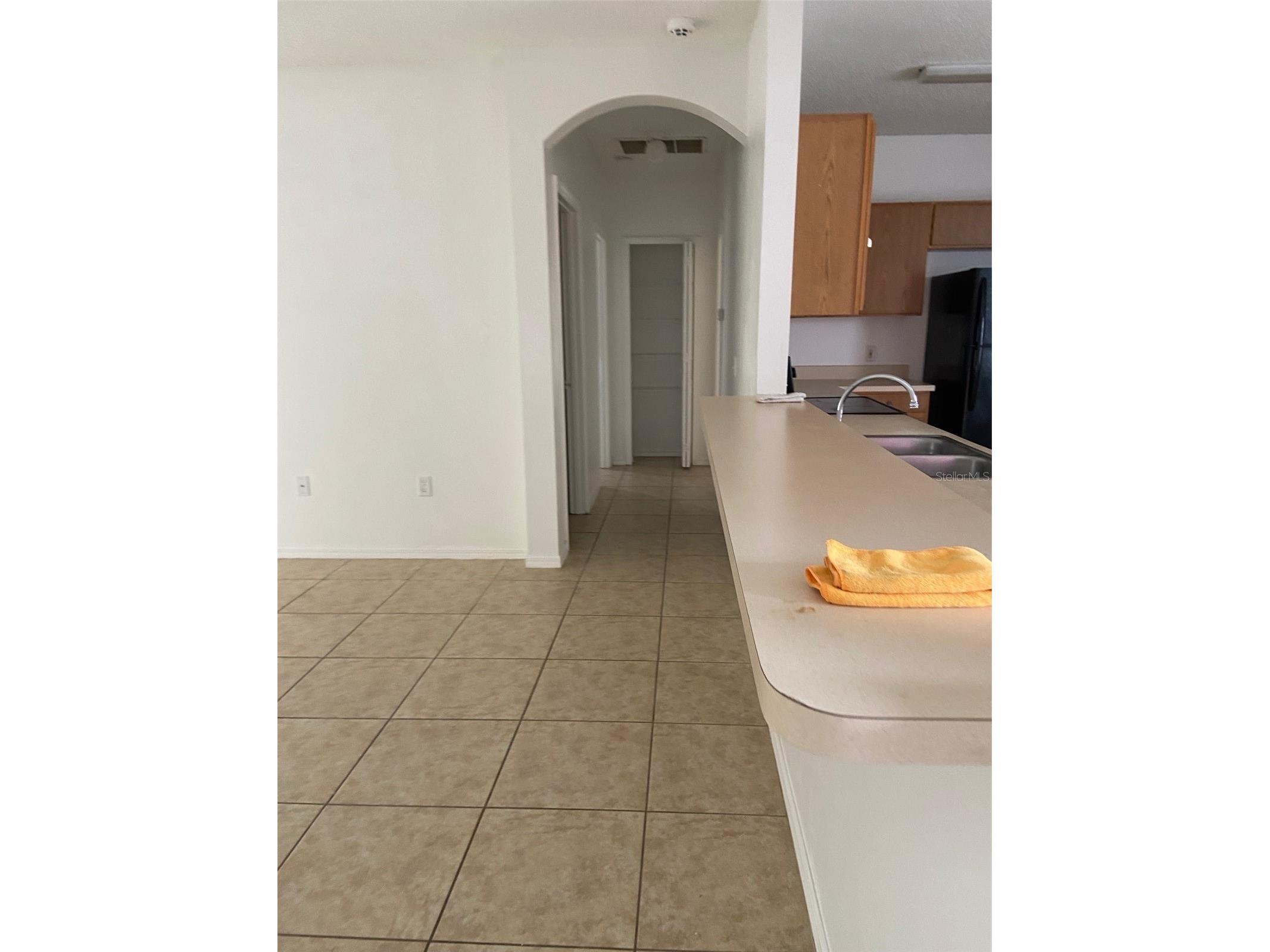 625 S Delmonte Court Kissimmee FL 34758 S5152409 image7