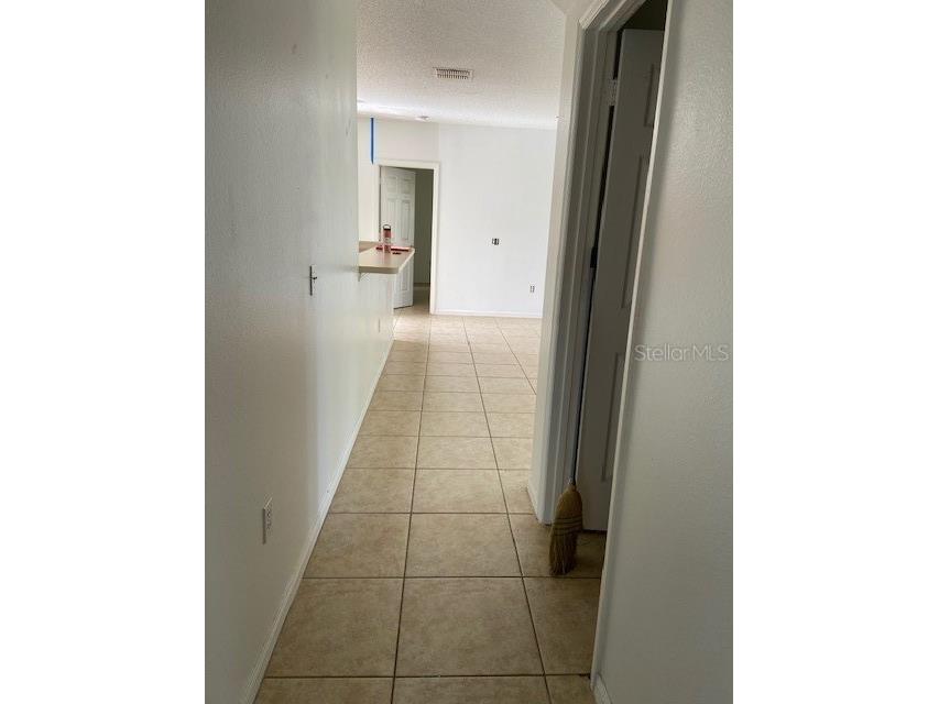 625 S Delmonte Court Kissimmee FL 34758 S5152409 image8
