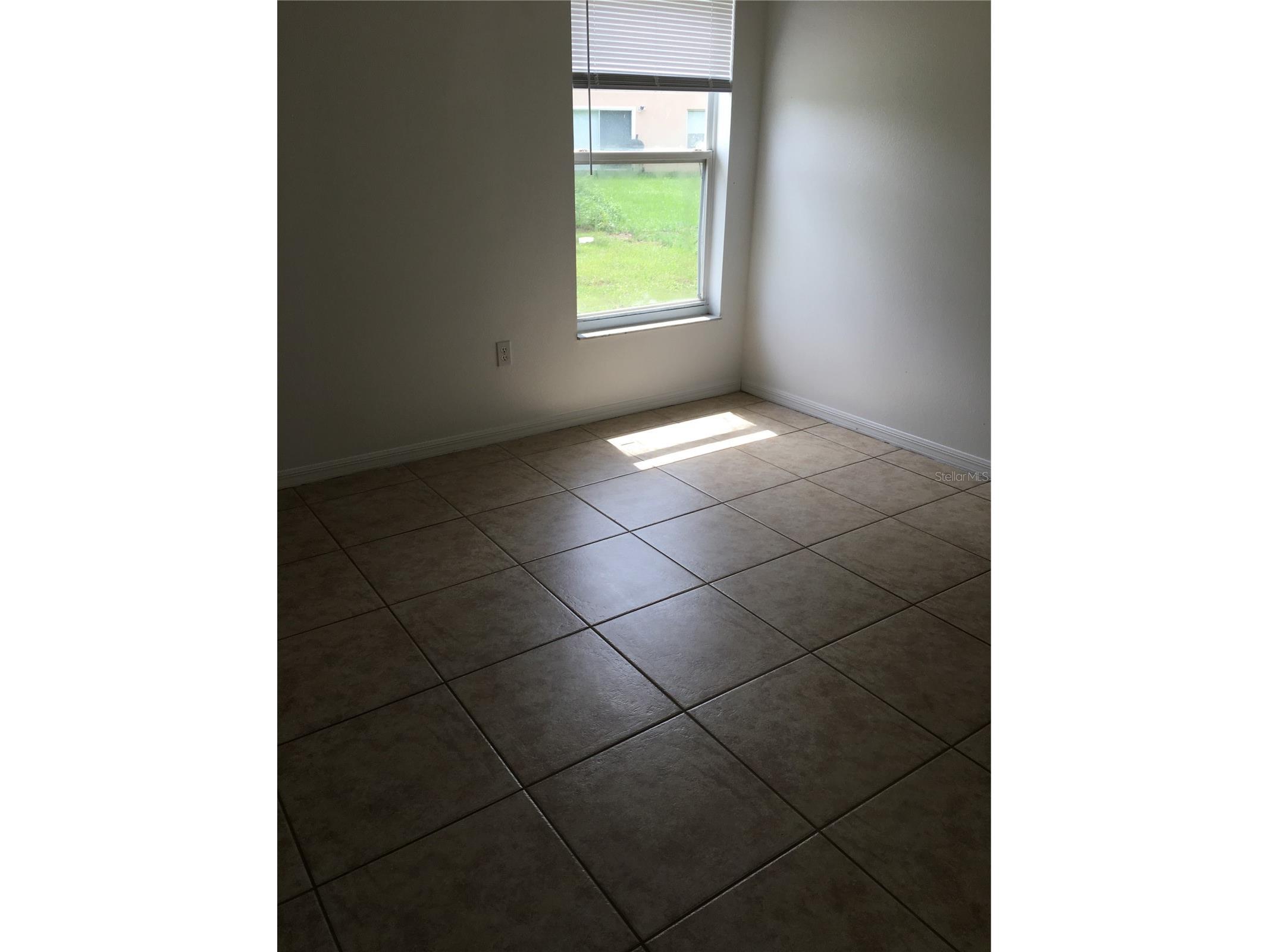 625 S Delmonte Court Kissimmee FL 34758 S5152409 image9
