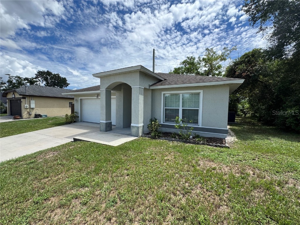625 S Glancy Drive Deltona FL 32725 O6338418 image1