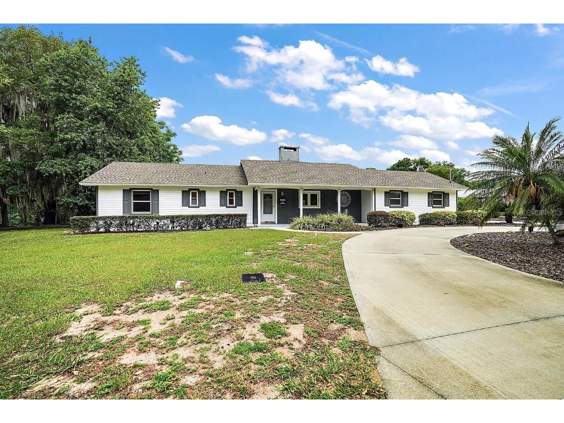 625 S Grandview Street Mount Dora FL 32757 O6217399 image1