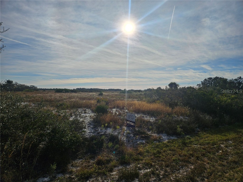 625 S Reed Road Avon Park FL 33825 TB8422093 image1