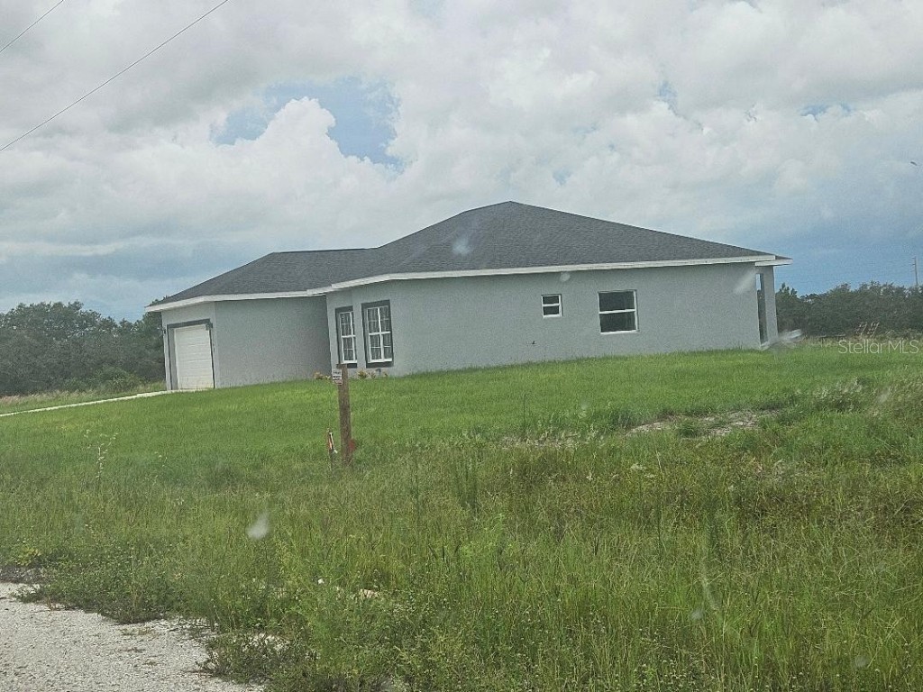 625 S Reed Road Avon Park FL 33825 TB8422093 image10