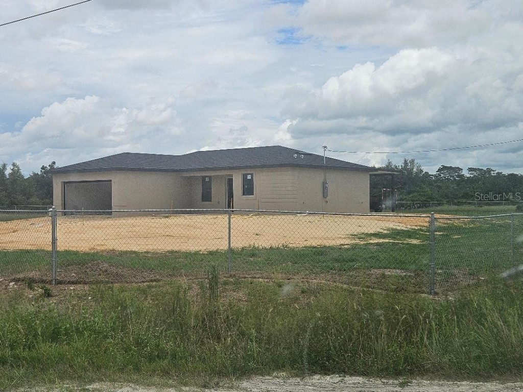 625 S Reed Road Avon Park FL 33825 TB8422093 image11