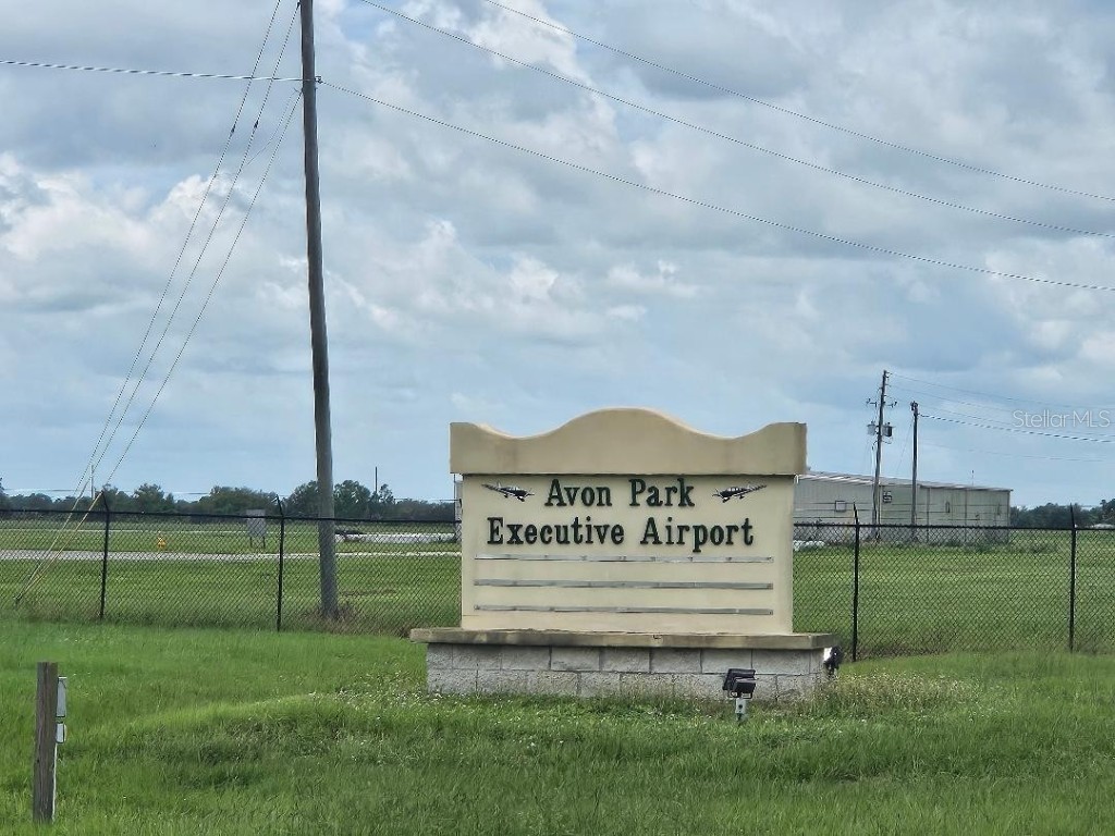 625 S Reed Road Avon Park FL 33825 TB8422093 image12