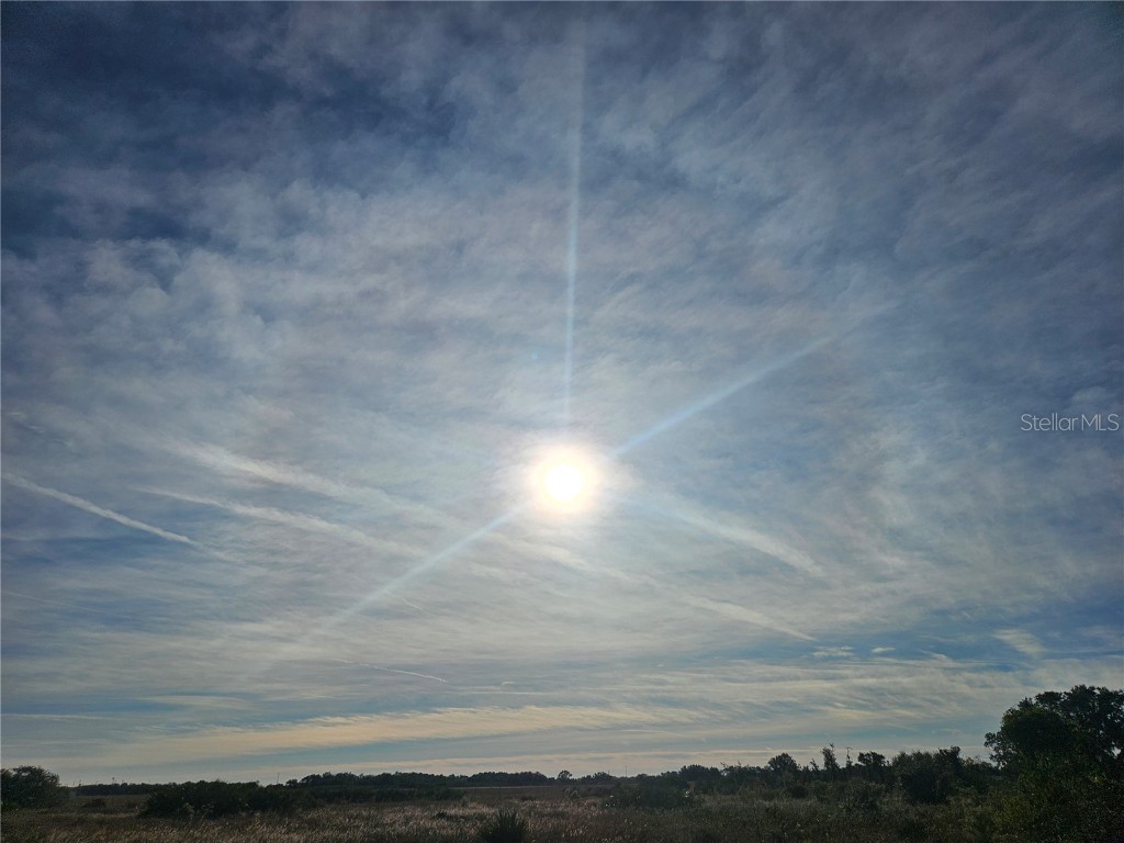 625 S Reed Road Avon Park FL 33825 TB8422093 image3