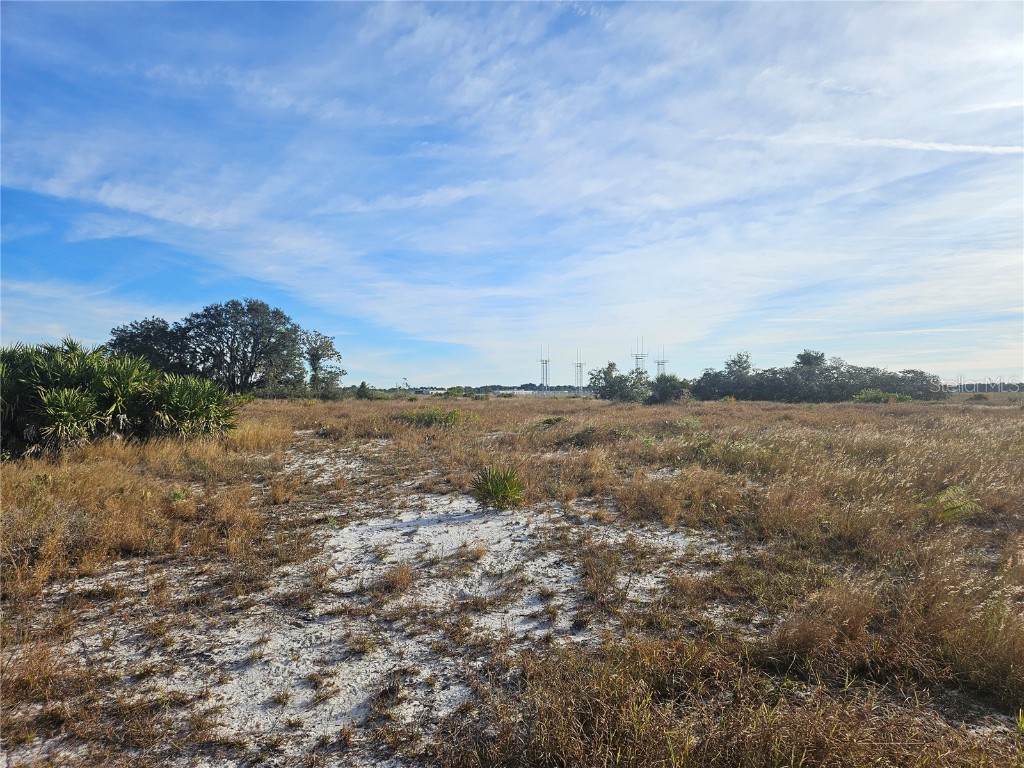 625 S Reed Road Avon Park FL 33825 TB8422093 image5