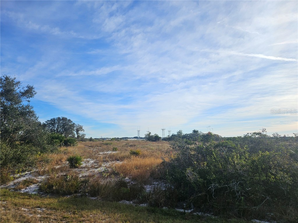 625 S Reed Road Avon Park FL 33825 TB8422093 image6