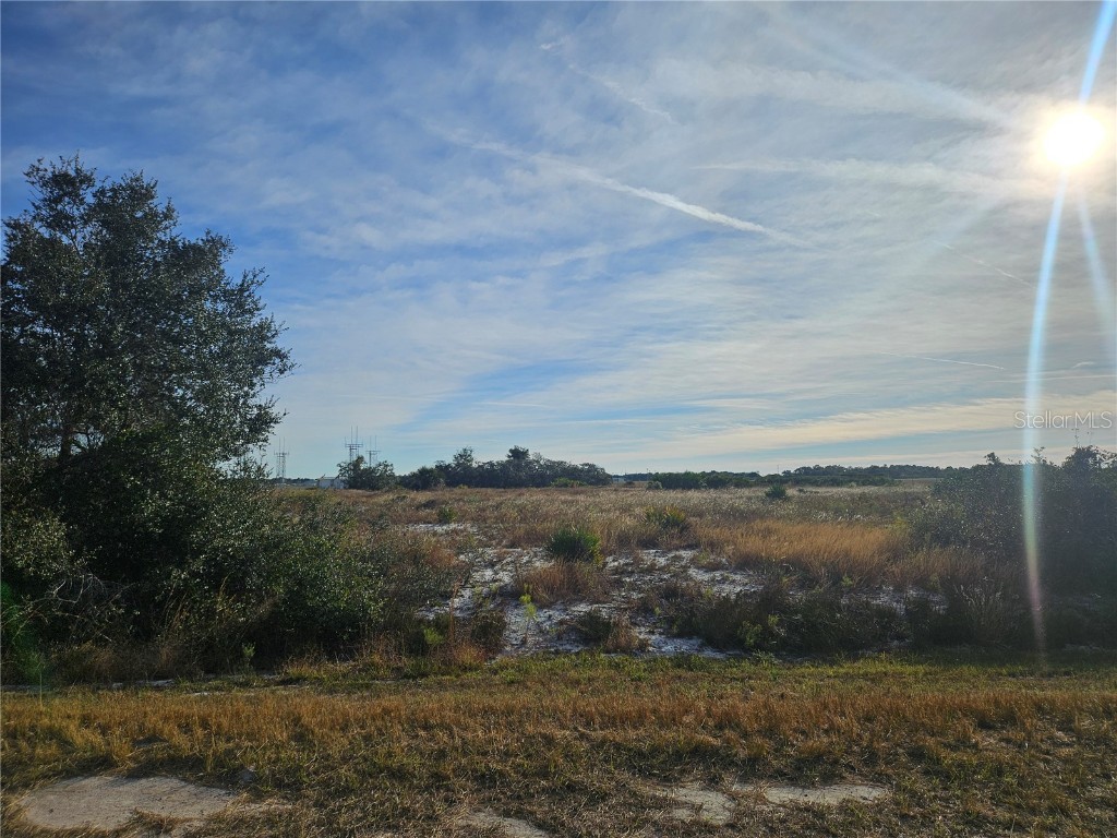 625 S Reed Road Avon Park FL 33825 TB8422093 image7