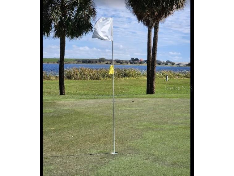 625 S Reed Road Avon Park FL 33825 TB8422093 image8