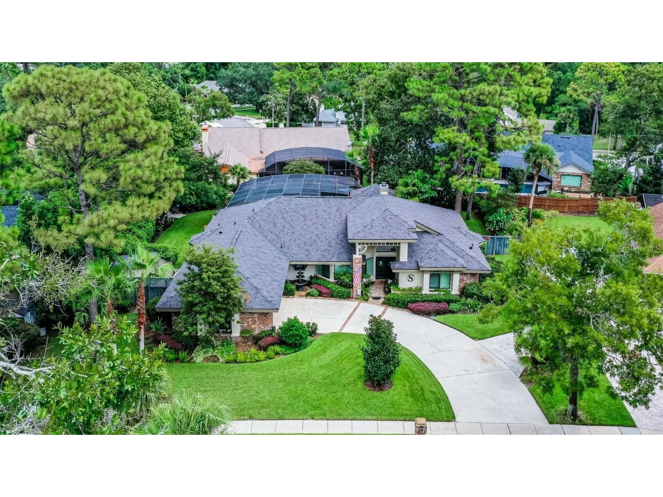 625 S Sweetwater Cove Boulevard Longwood FL 32779 O6343952 image1