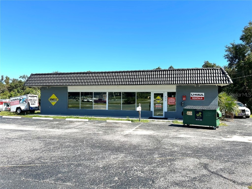 625 S Us Highway 41 Inverness FL 34450 G5086366 image1