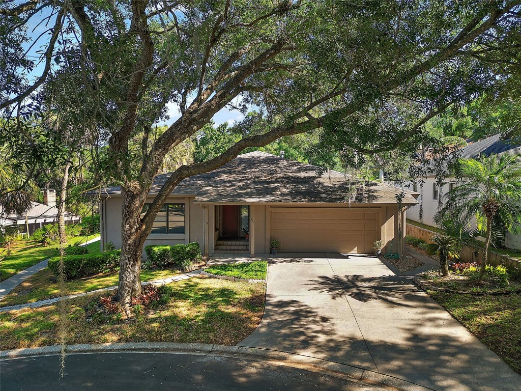 625 Sand Lake Court Mount Dora FL 32757 G5081591 image1