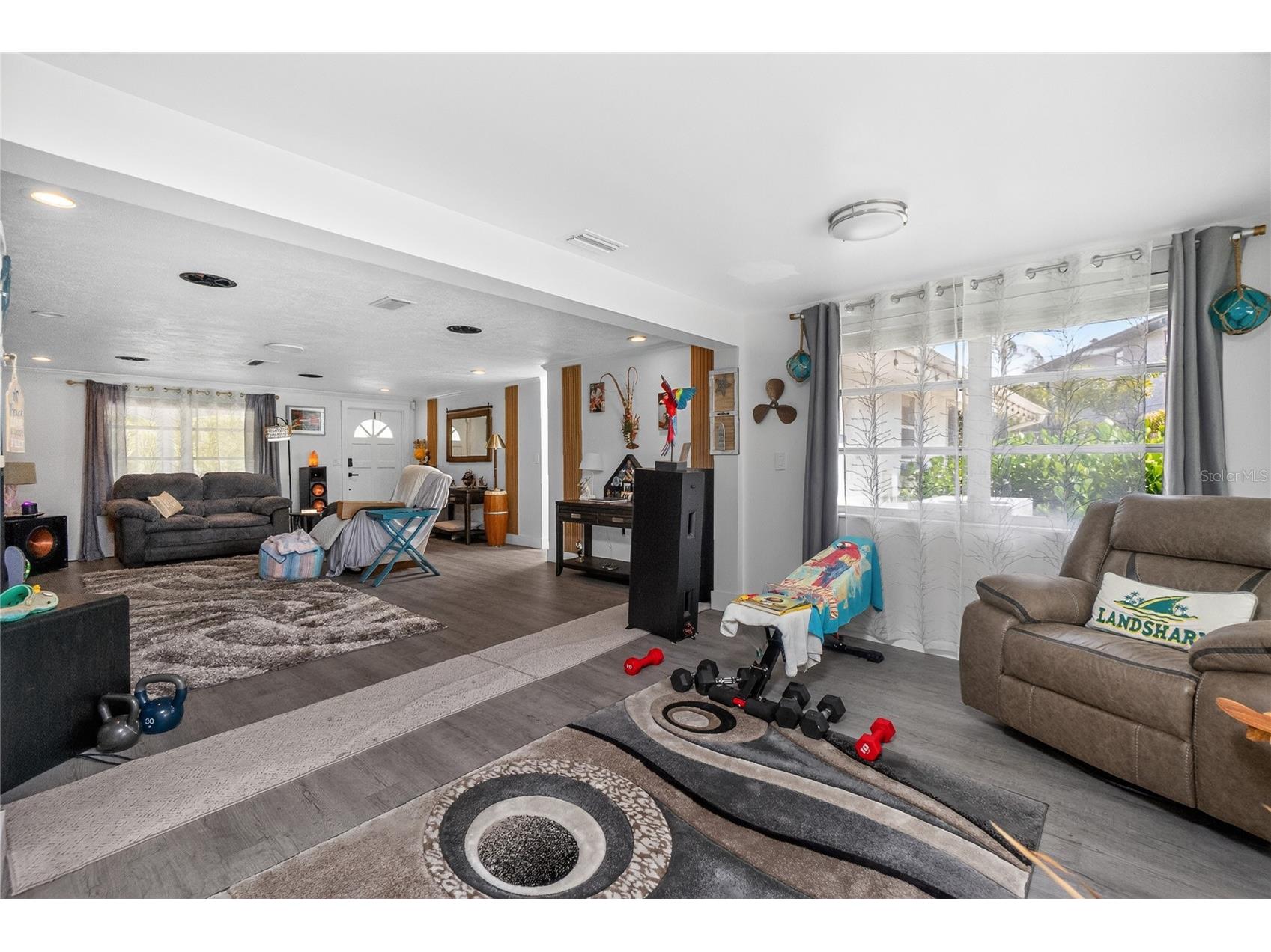 625 Sandpiper Lane Nokomis FL 34275 N6144187 image10
