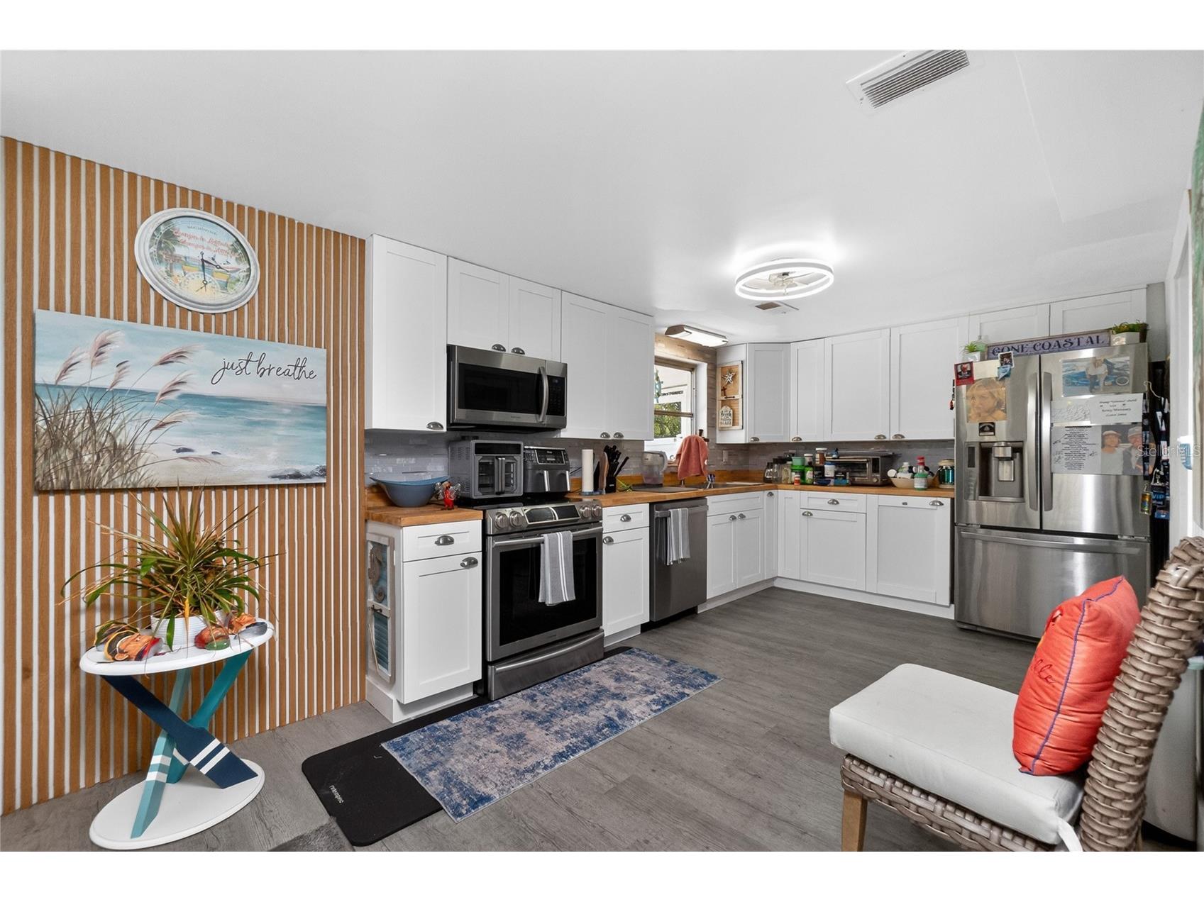 625 Sandpiper Lane Nokomis FL 34275 N6144187 image11