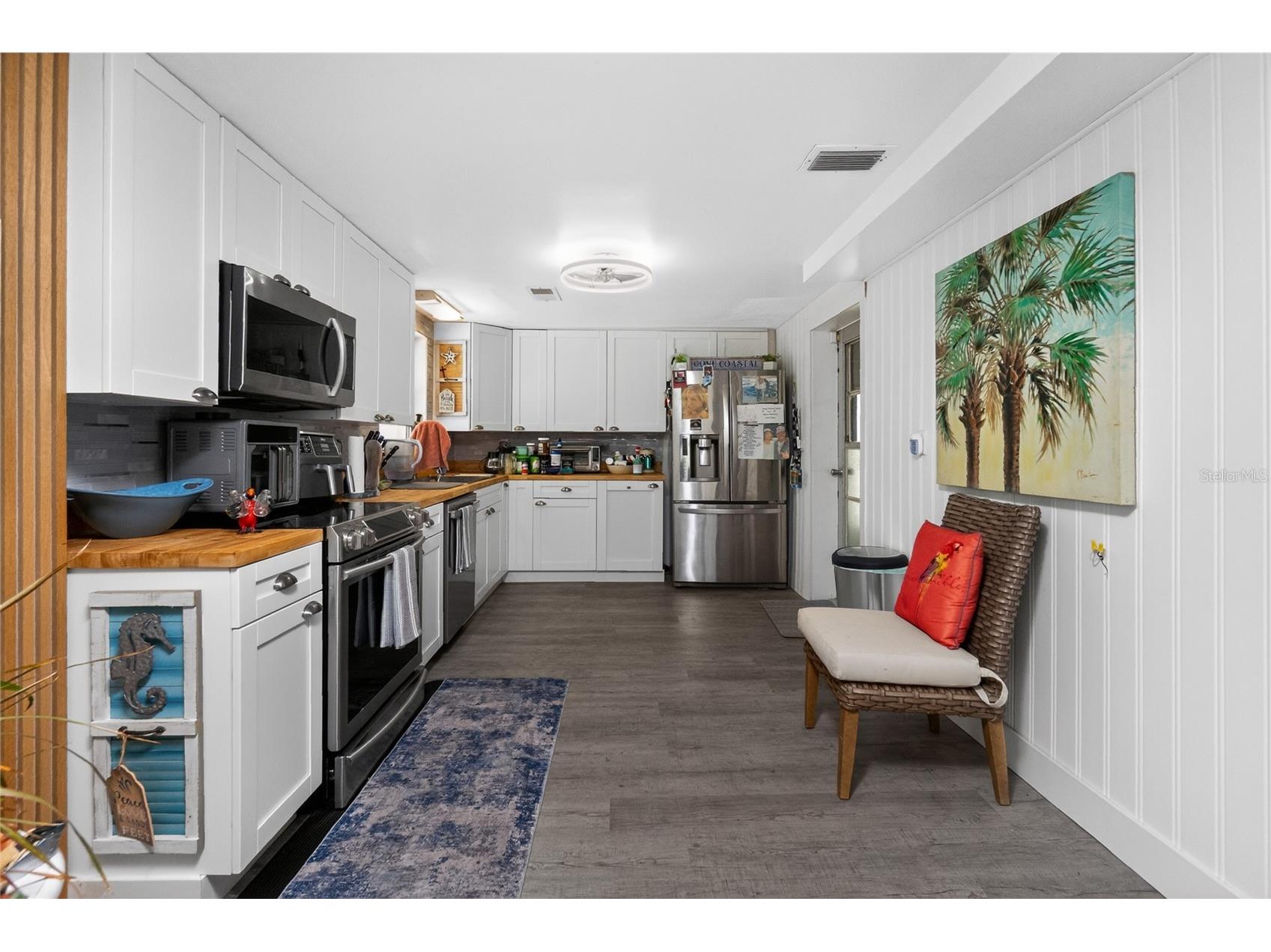 625 Sandpiper Lane Nokomis FL 34275 N6144187 image12
