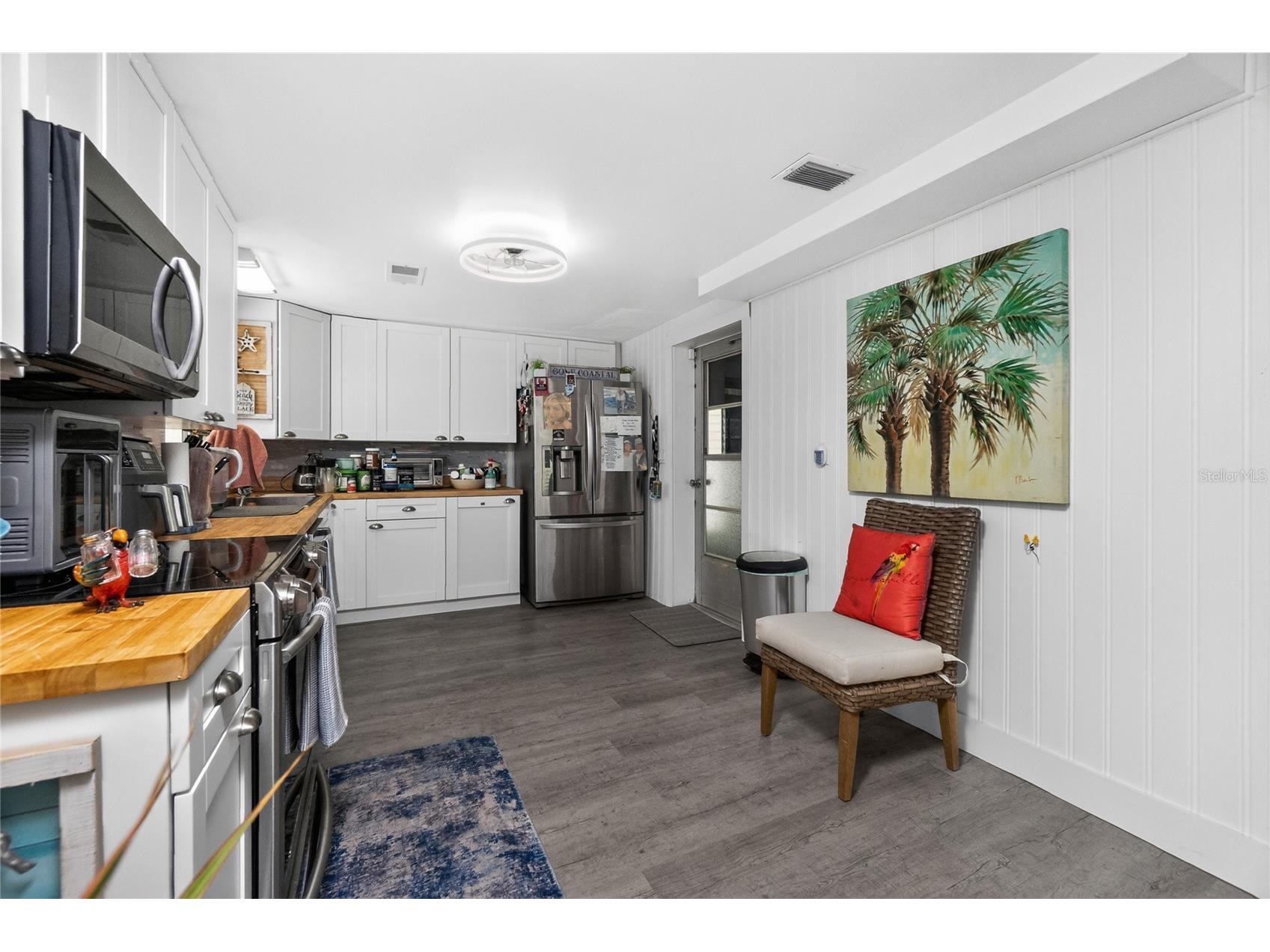 625 Sandpiper Lane Nokomis FL 34275 N6144187 image13