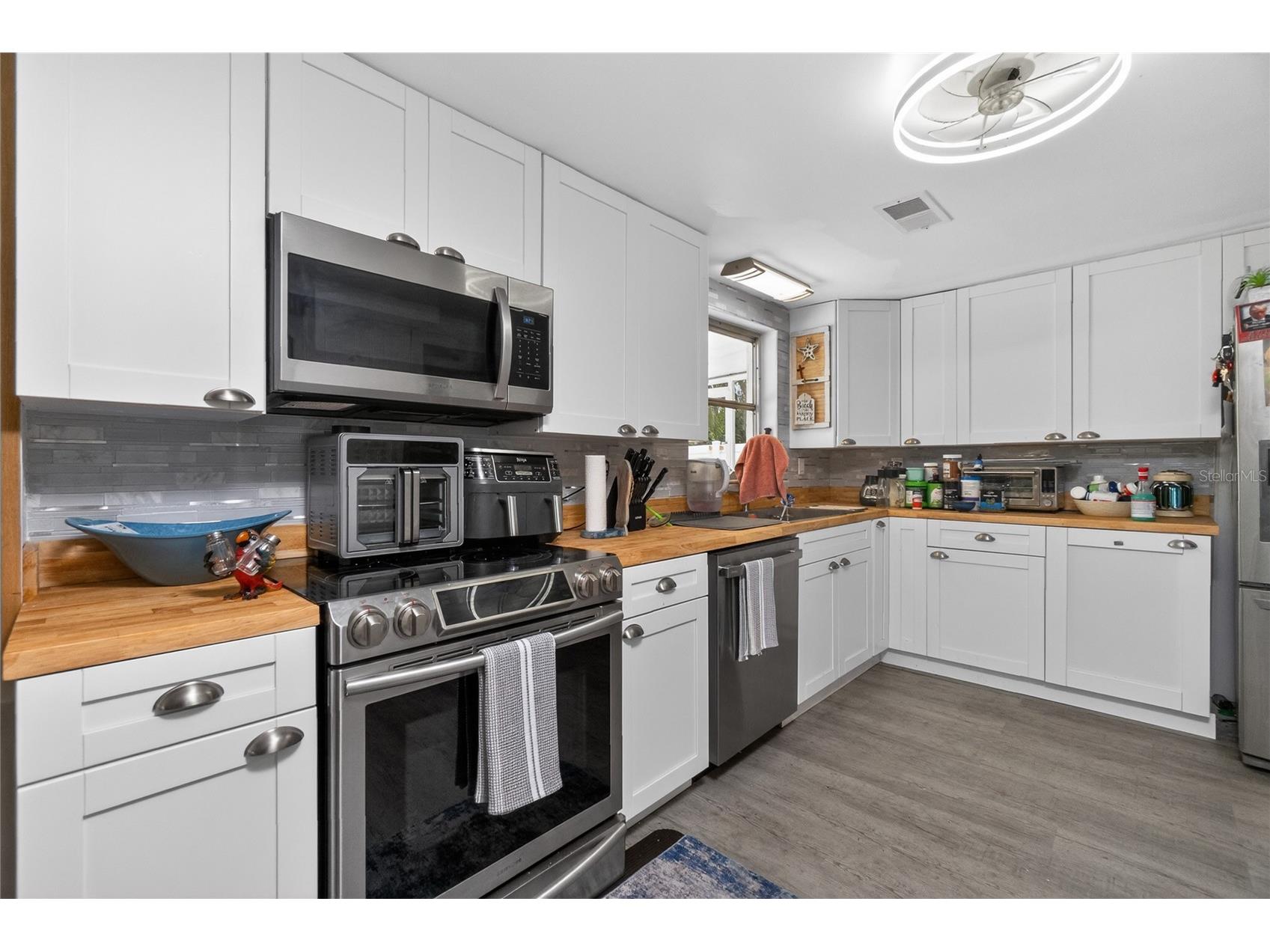 625 Sandpiper Lane Nokomis FL 34275 N6144187 image14