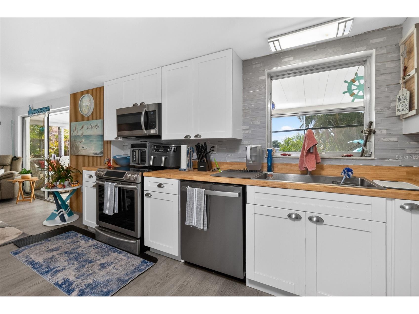 625 Sandpiper Lane Nokomis FL 34275 N6144187 image15