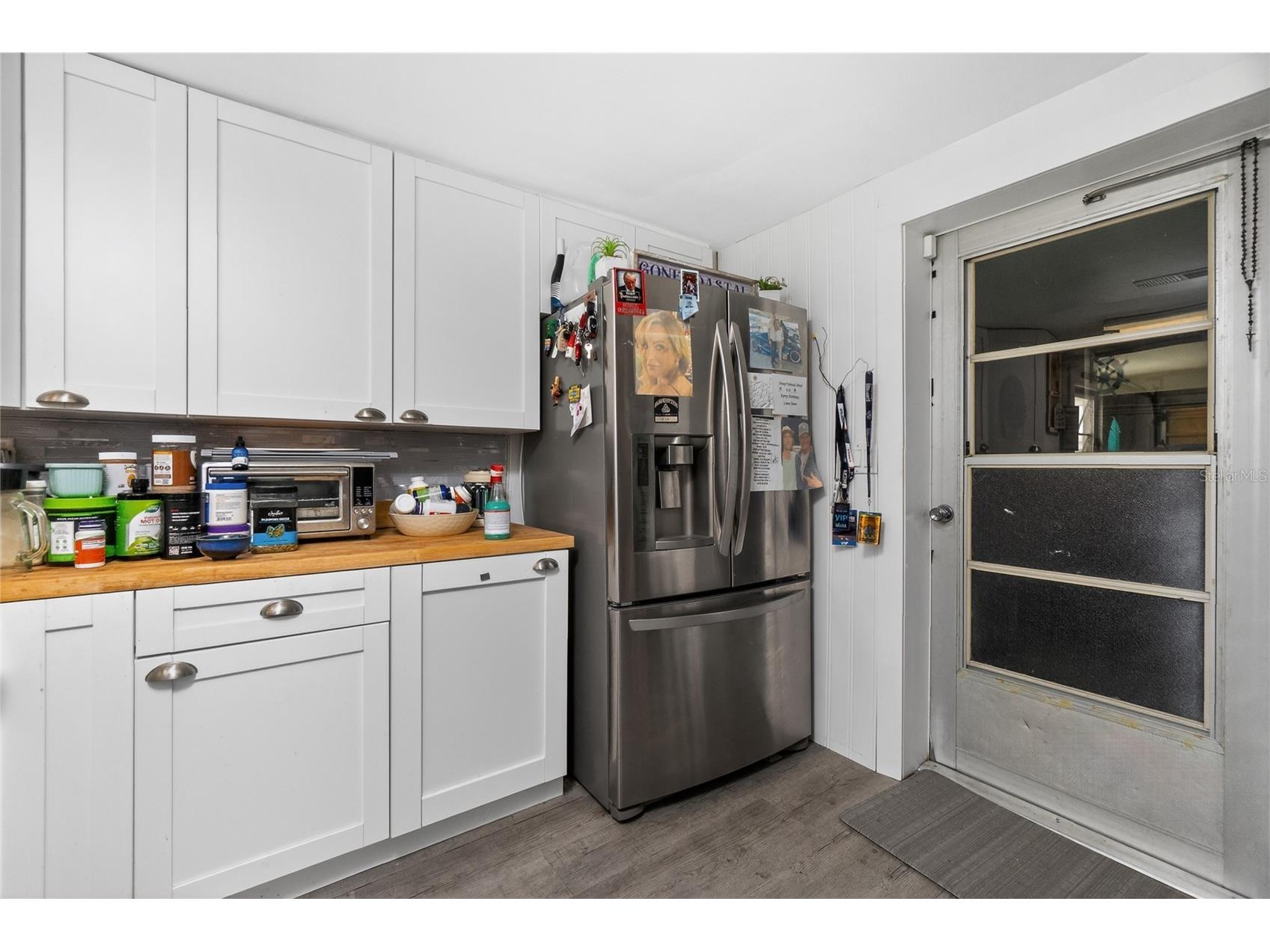 625 Sandpiper Lane Nokomis FL 34275 N6144187 image16