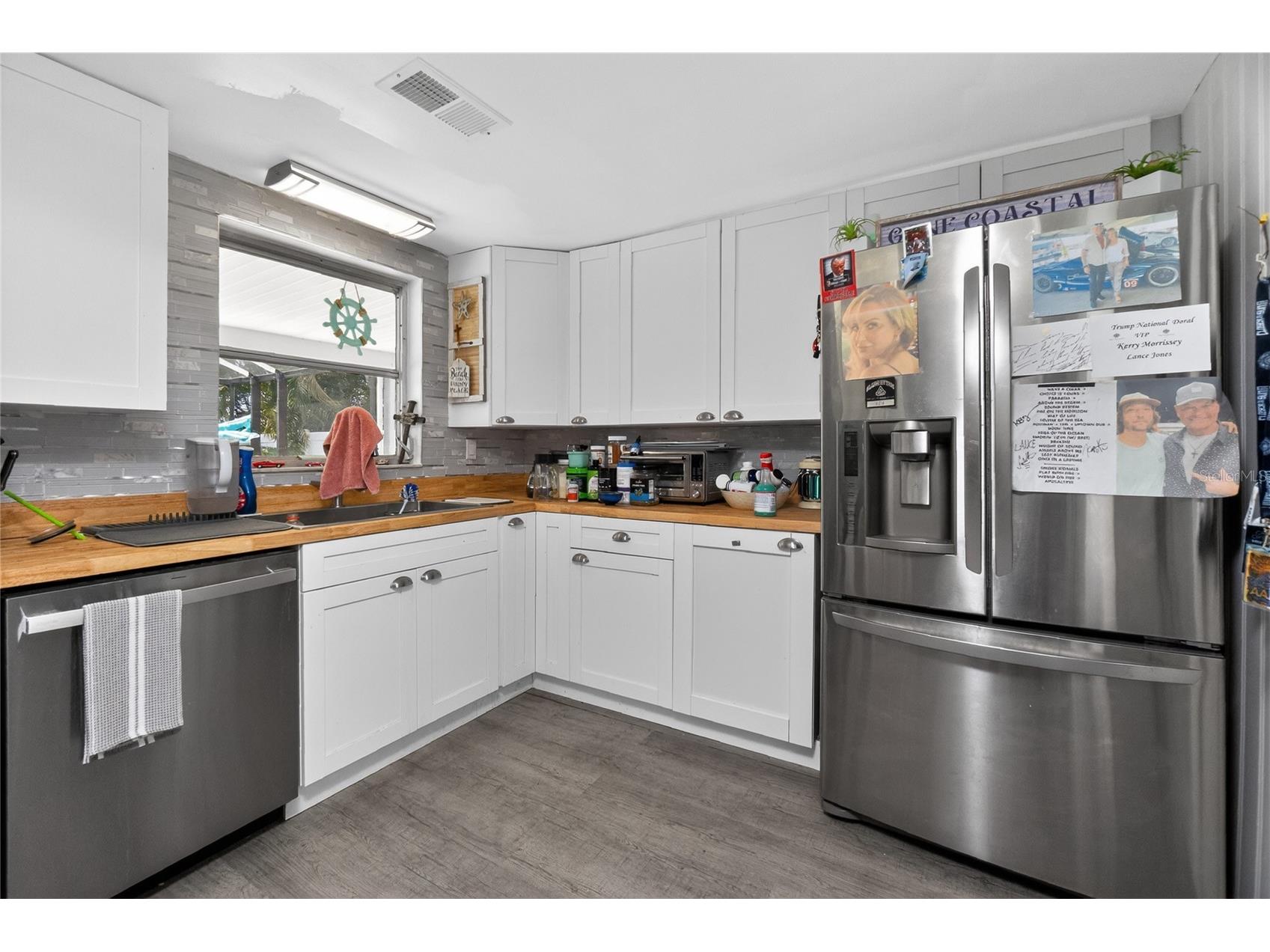 625 Sandpiper Lane Nokomis FL 34275 N6144187 image17