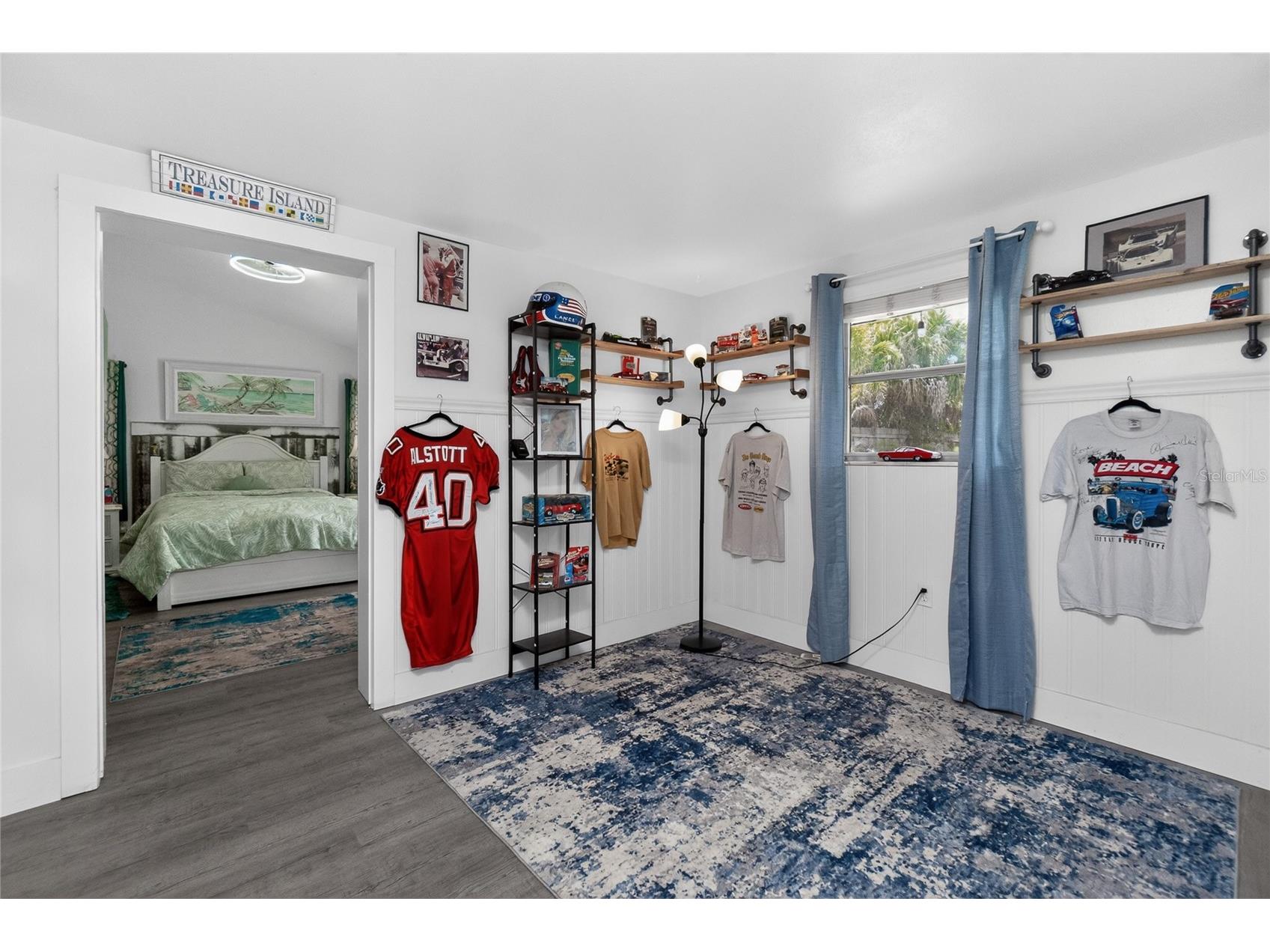 625 Sandpiper Lane Nokomis FL 34275 N6144187 image18
