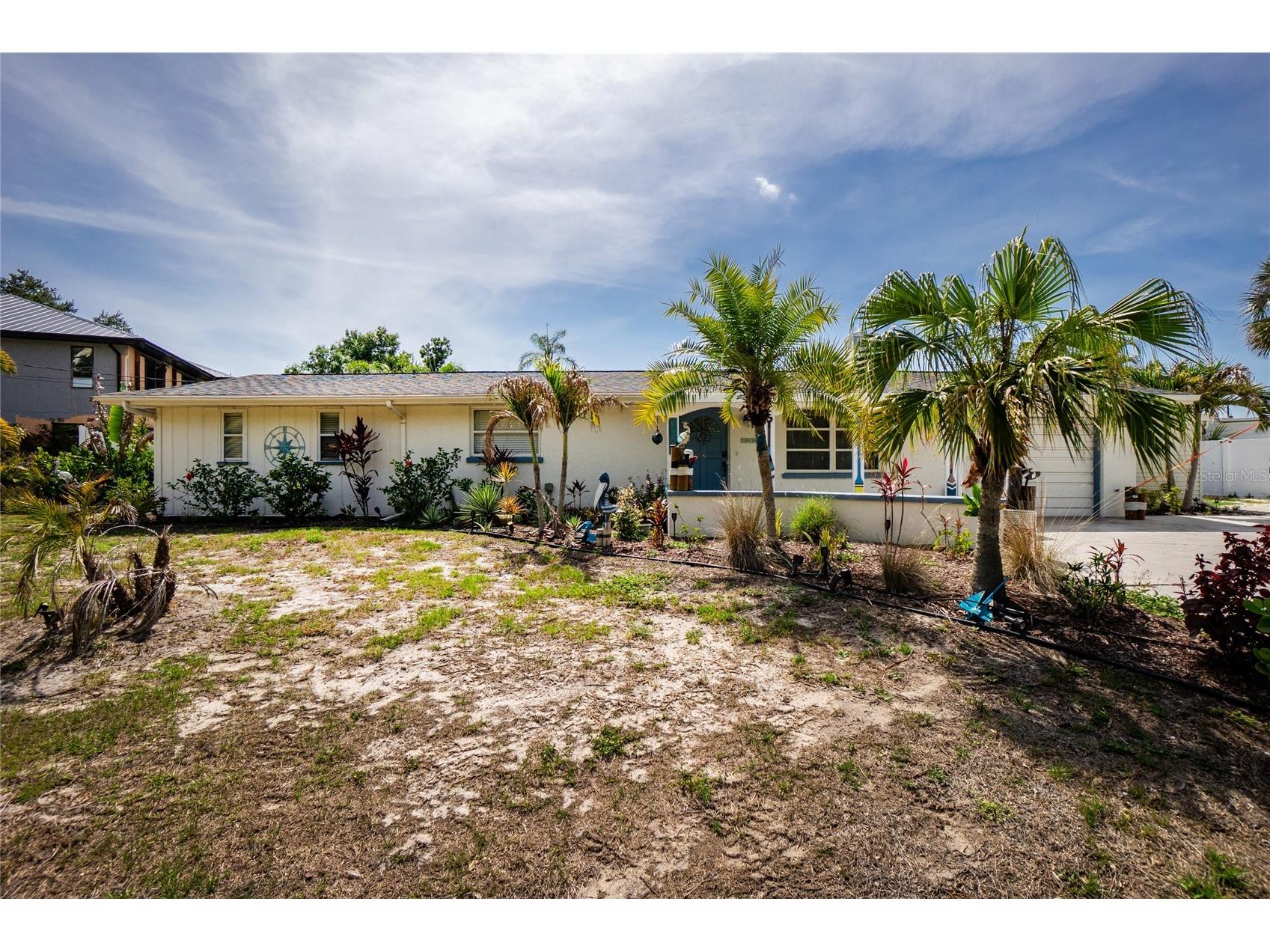 625 Sandpiper Lane Nokomis FL 34275 N6144187 image2