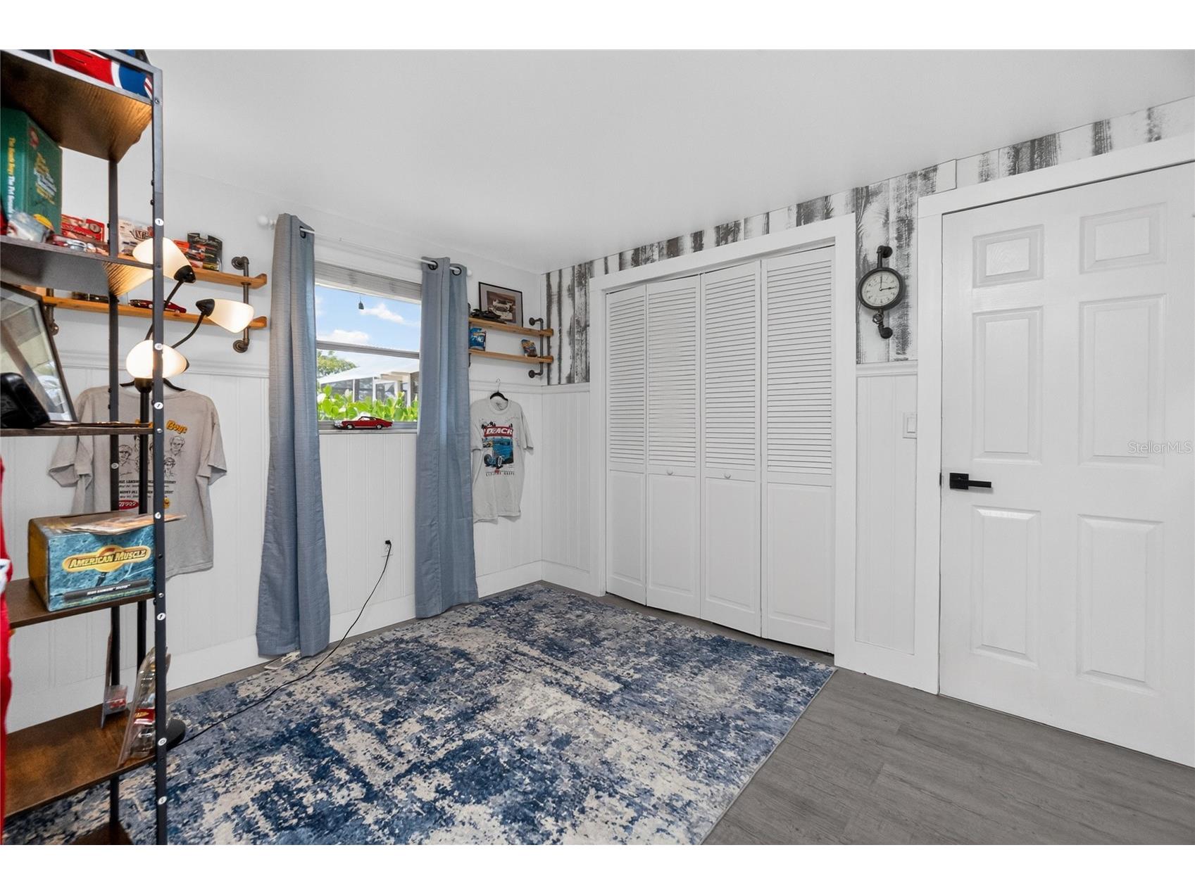 625 Sandpiper Lane Nokomis FL 34275 N6144187 image20