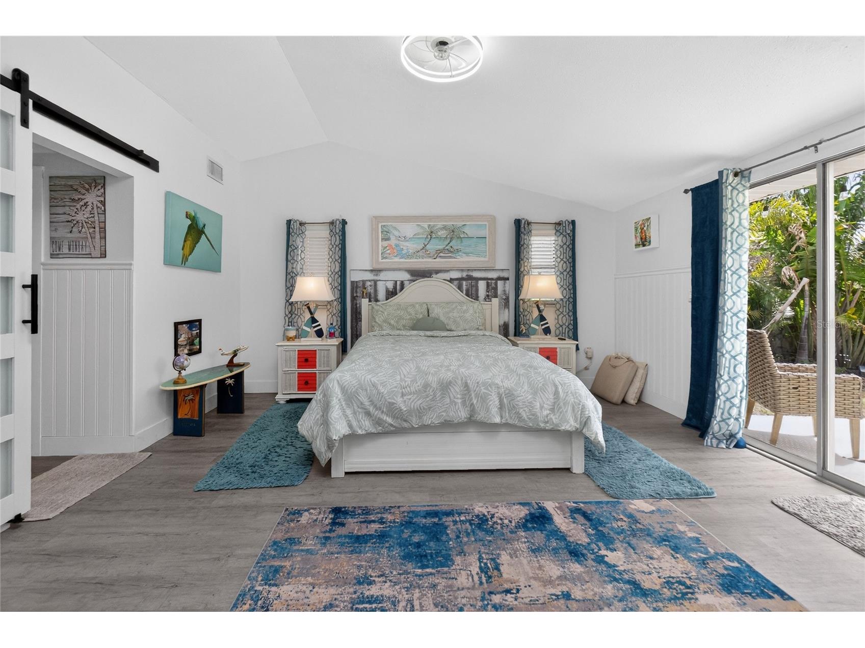 625 Sandpiper Lane Nokomis FL 34275 N6144187 image21