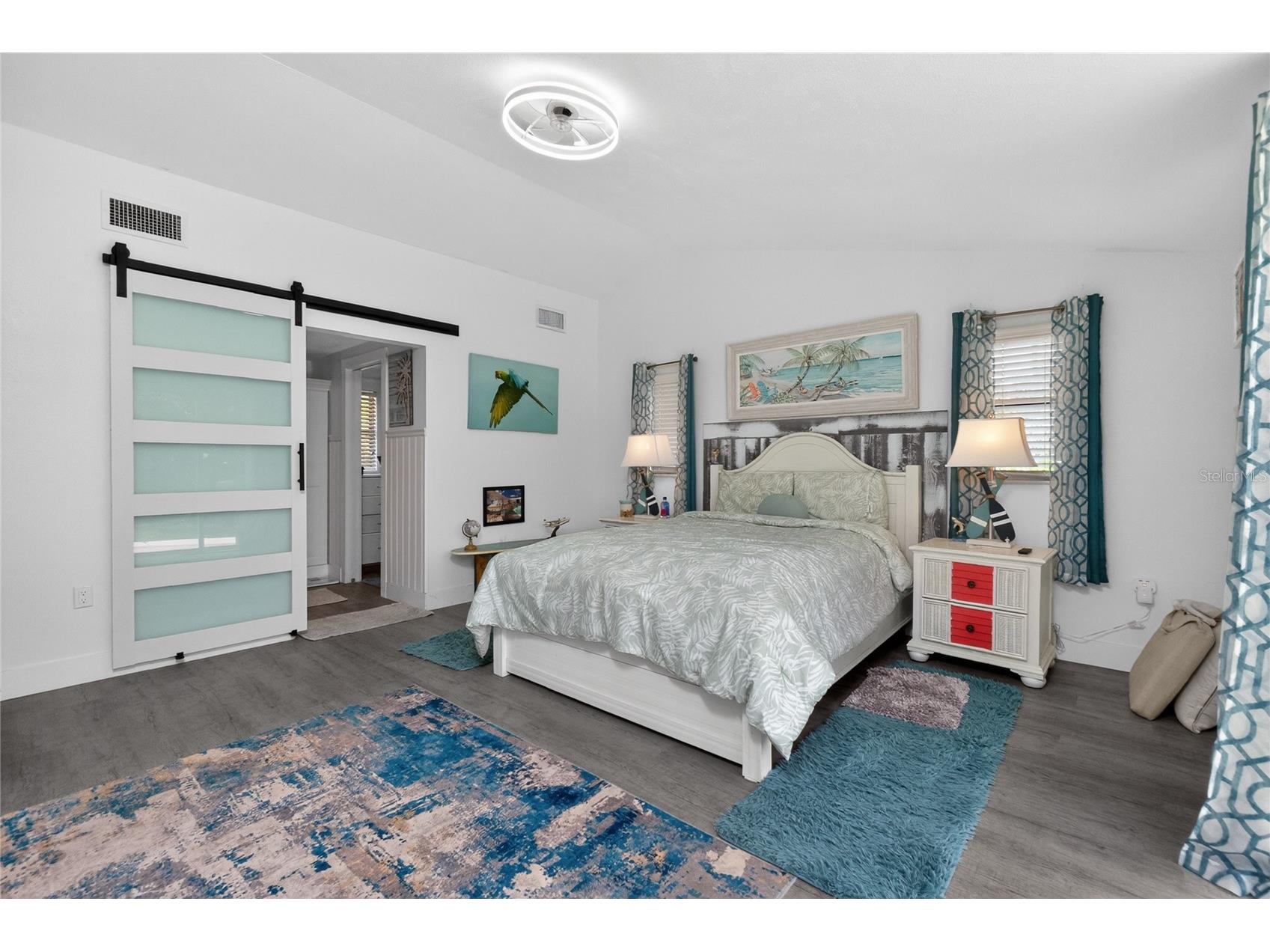625 Sandpiper Lane Nokomis FL 34275 N6144187 image22