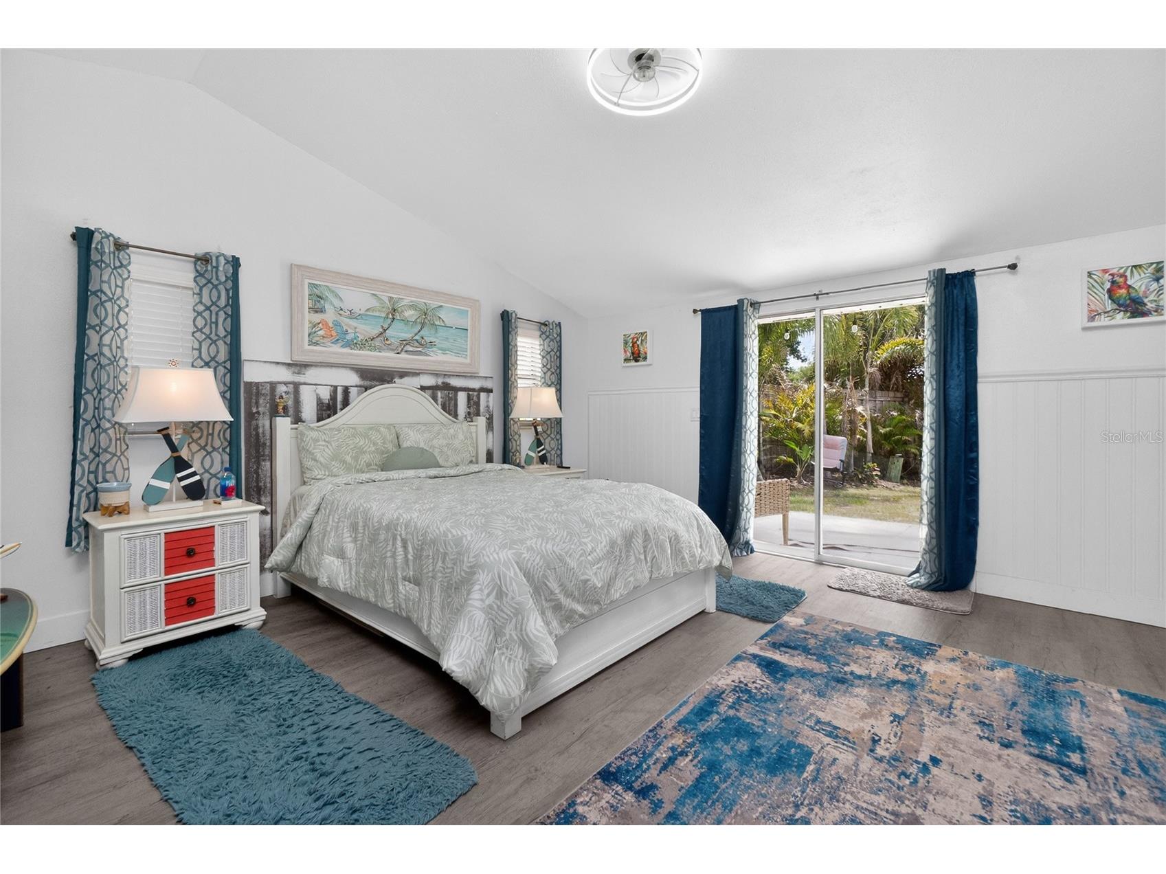 625 Sandpiper Lane Nokomis FL 34275 N6144187 image23